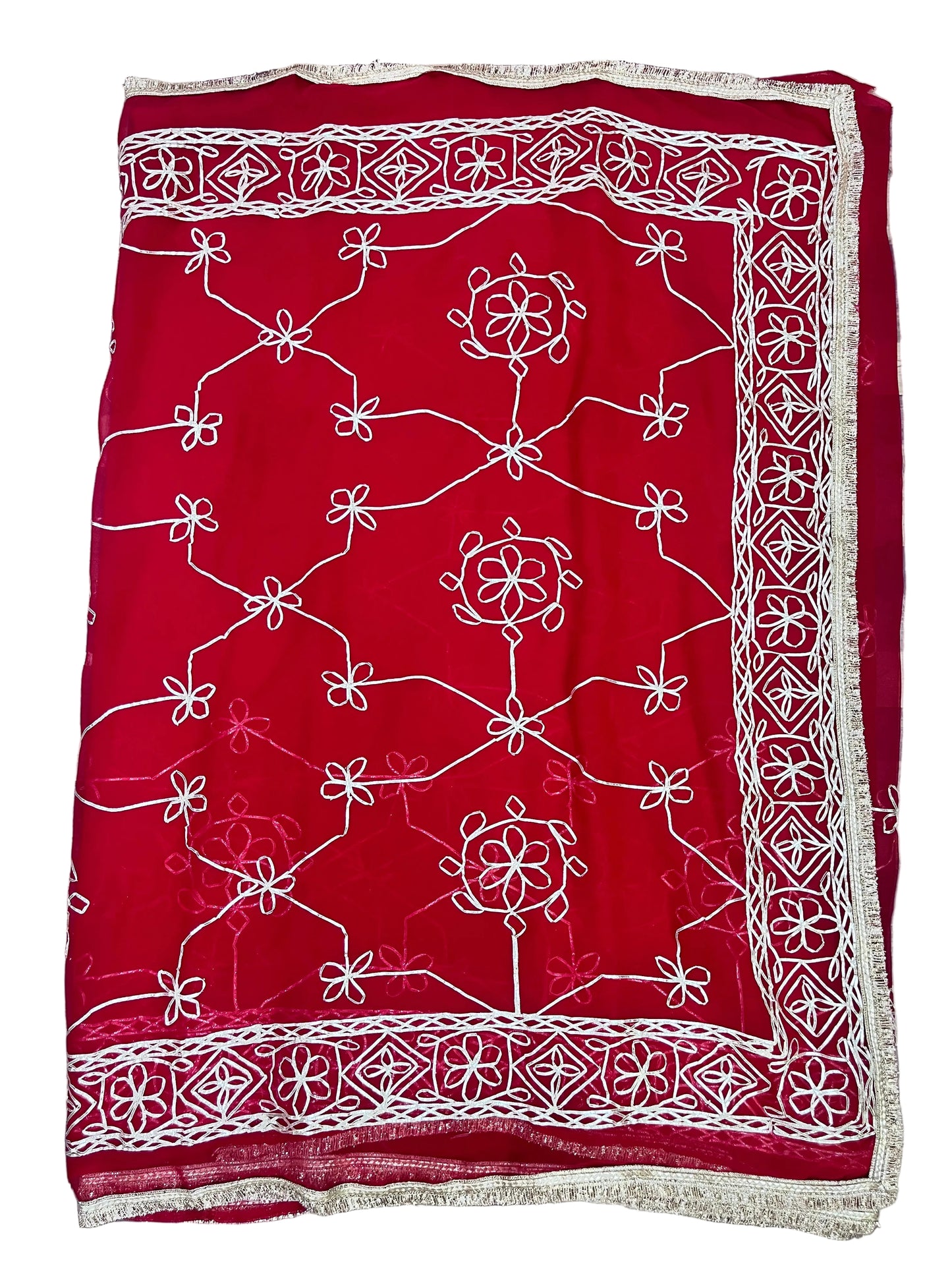 499.(free shipping)