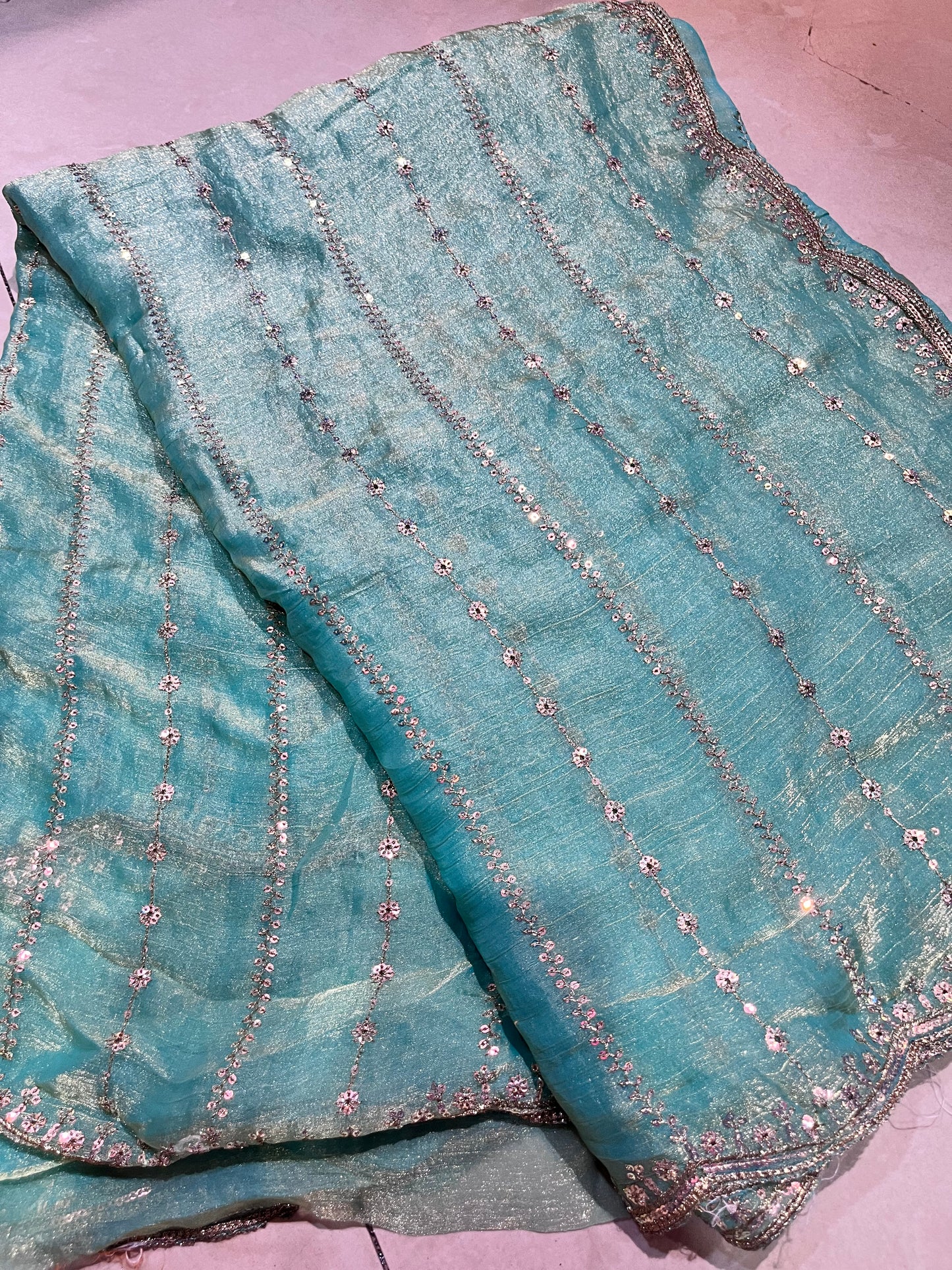 650(Free shipping)