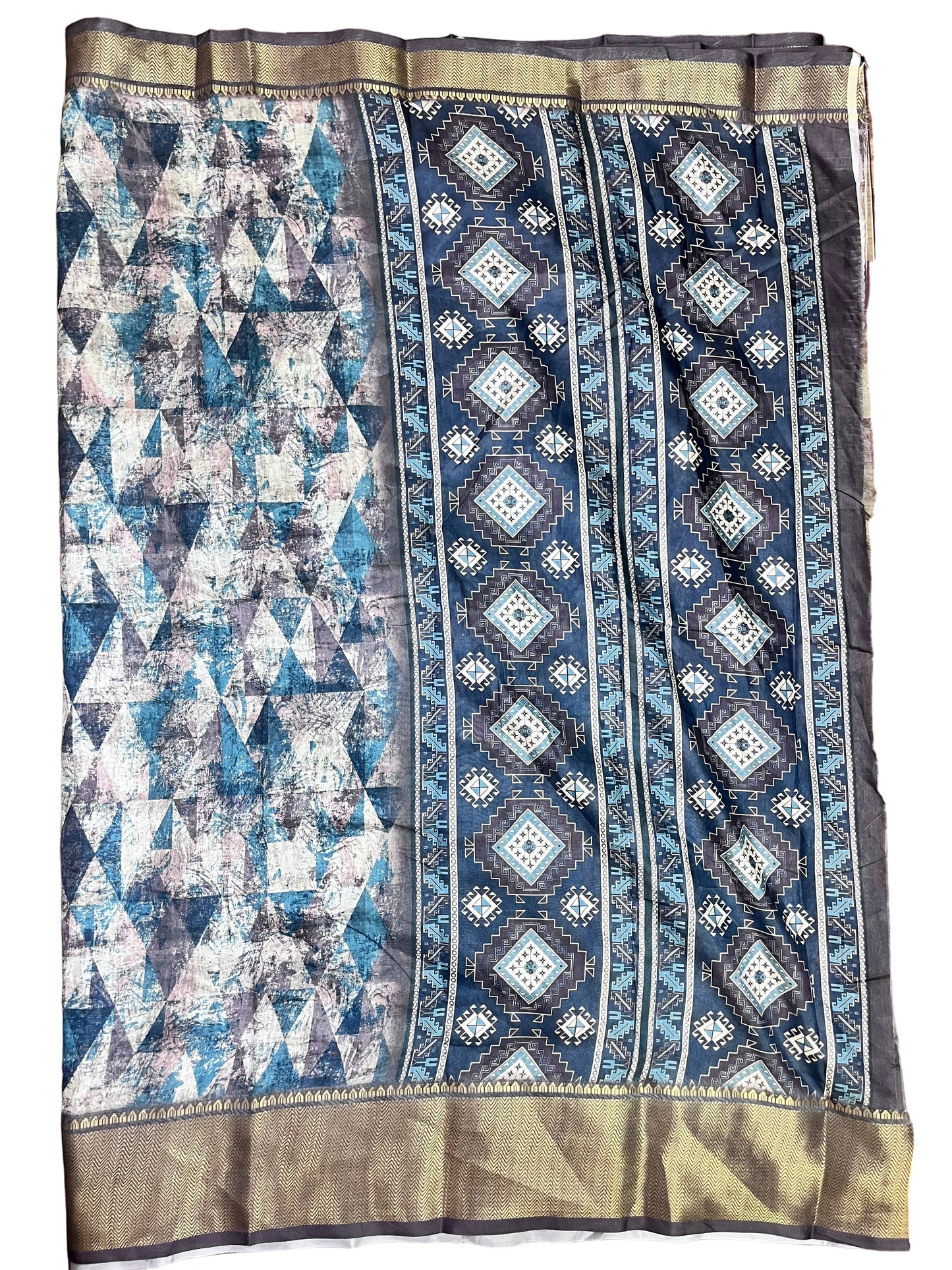 650.(free shipping)