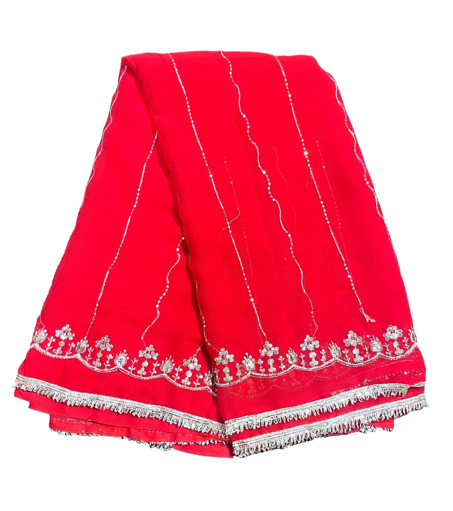 499(free shipping)