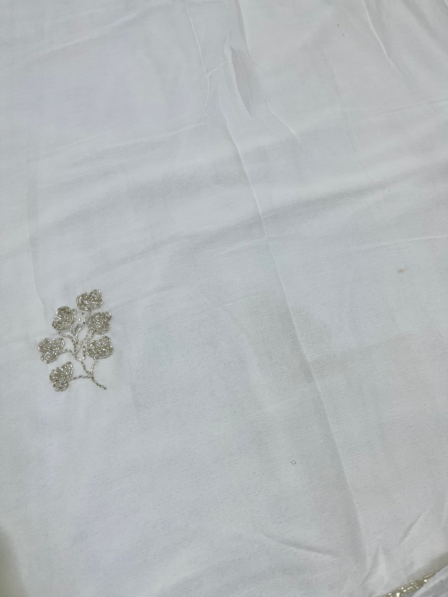 650(free shipping)