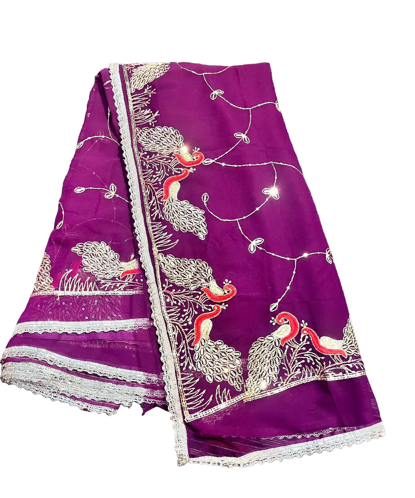 499(free shipping)