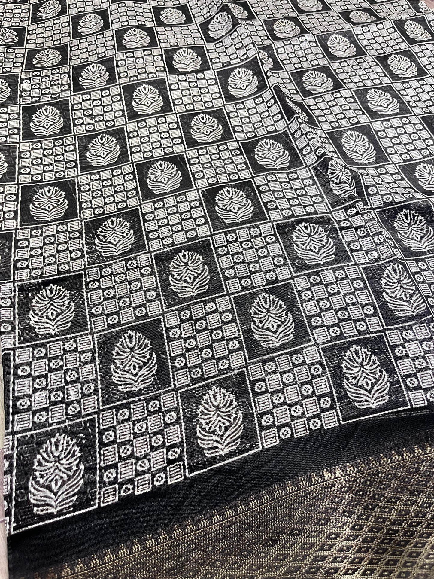 250(free shipping