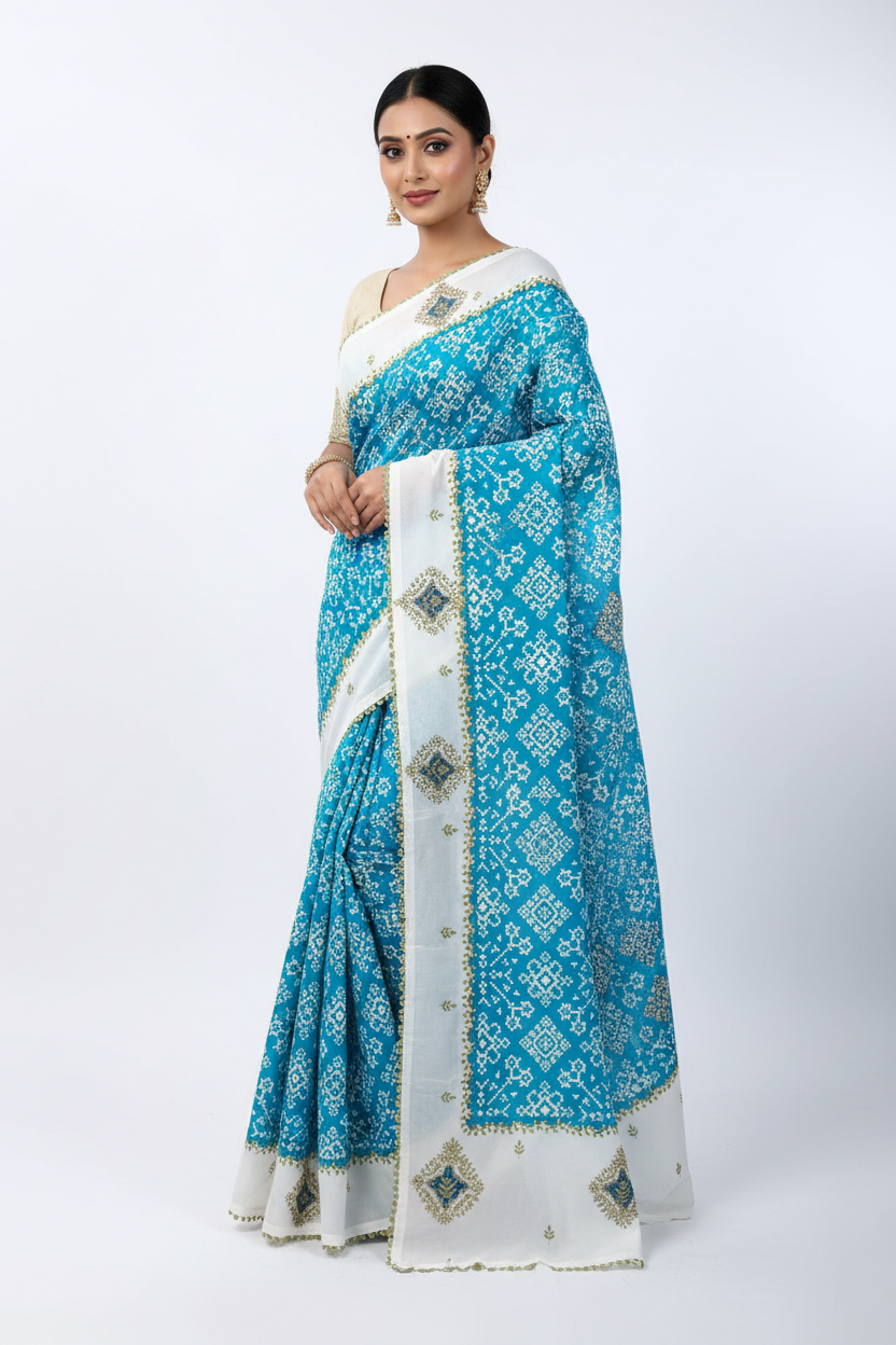 799(free shipping )