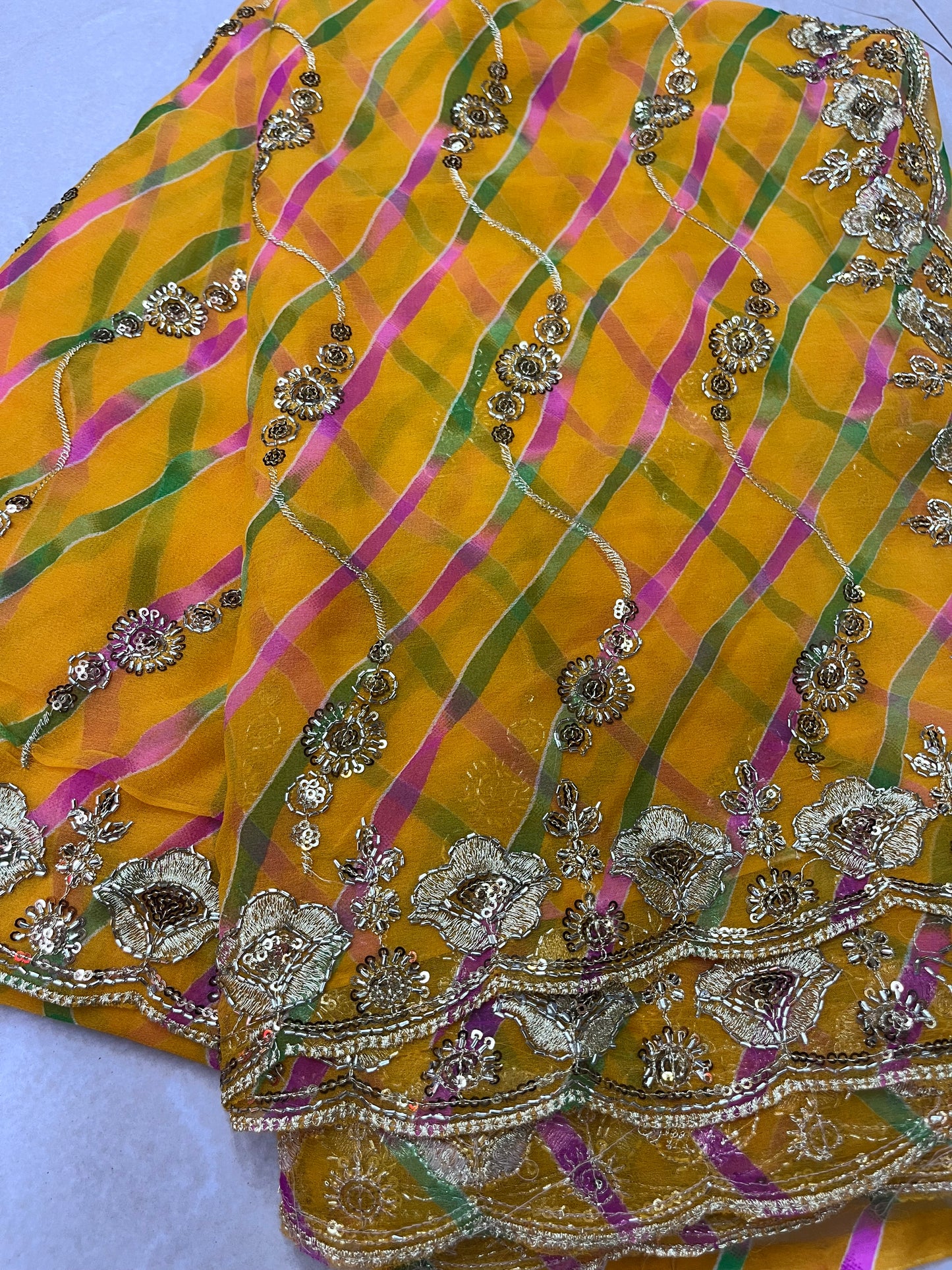 799(free shipping)