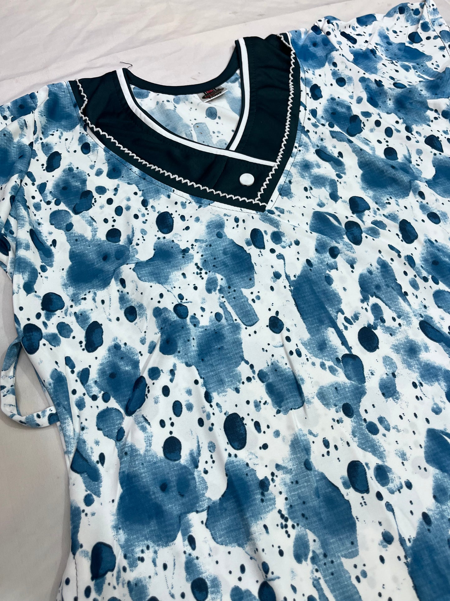 350(free shipping)