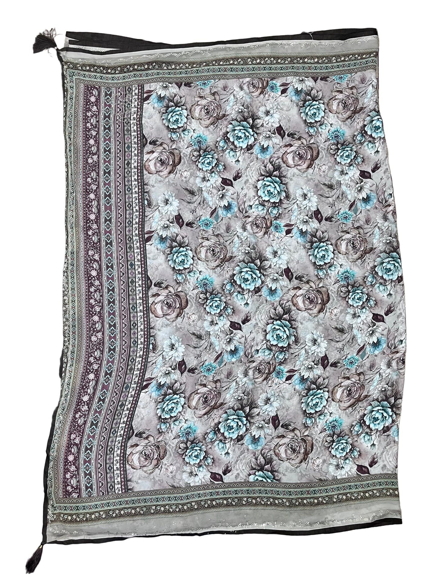 699.(free shipping)