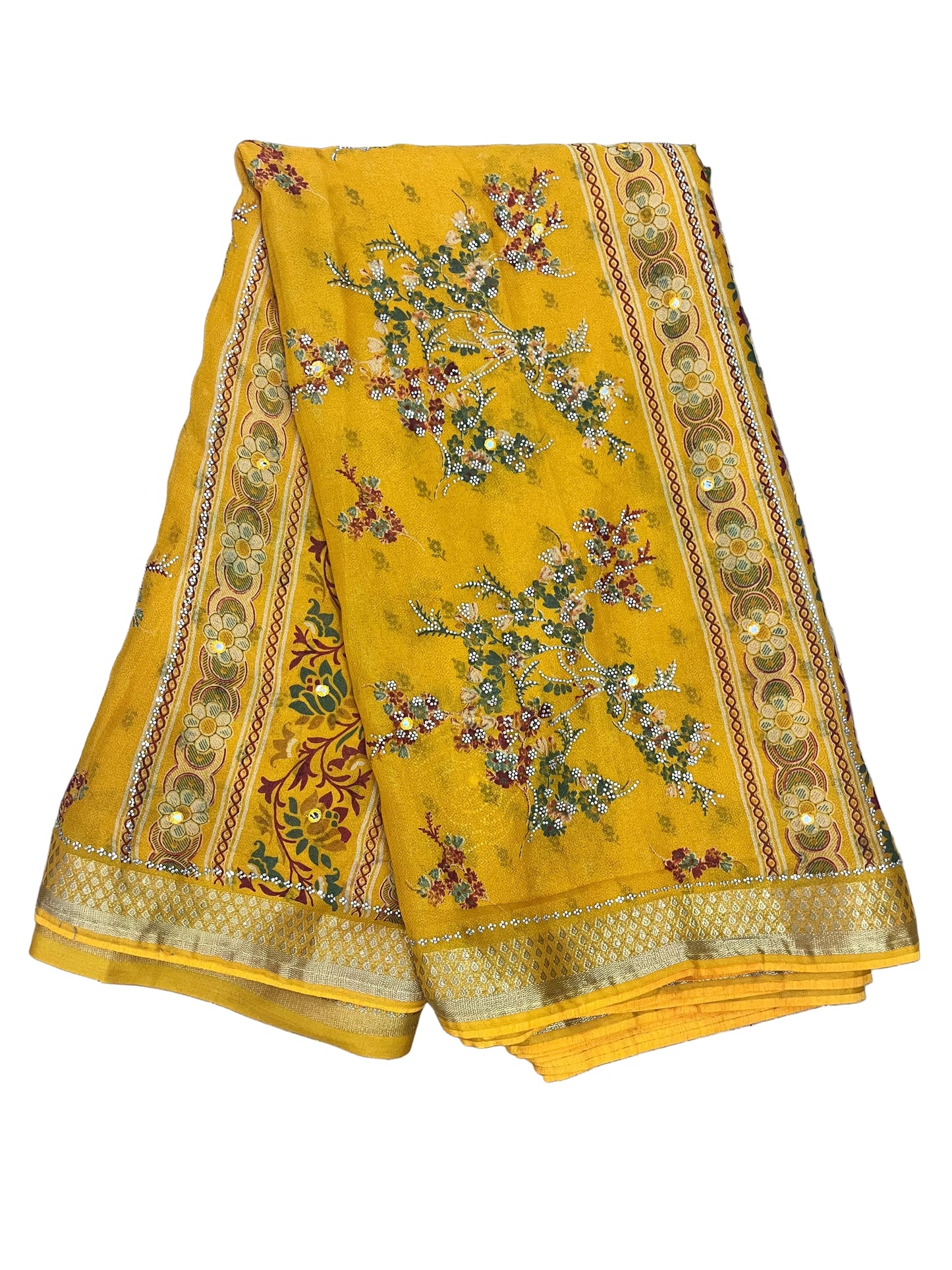 999.(free shipping)