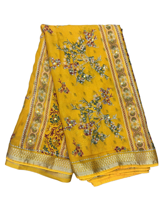 999.(free shipping)