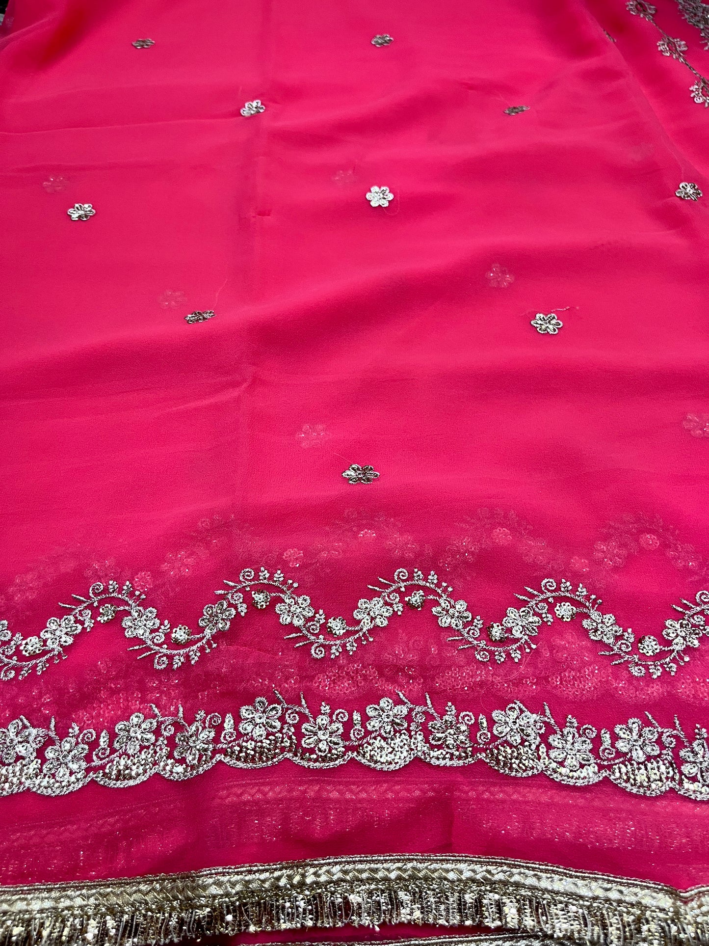 499(free shipping)