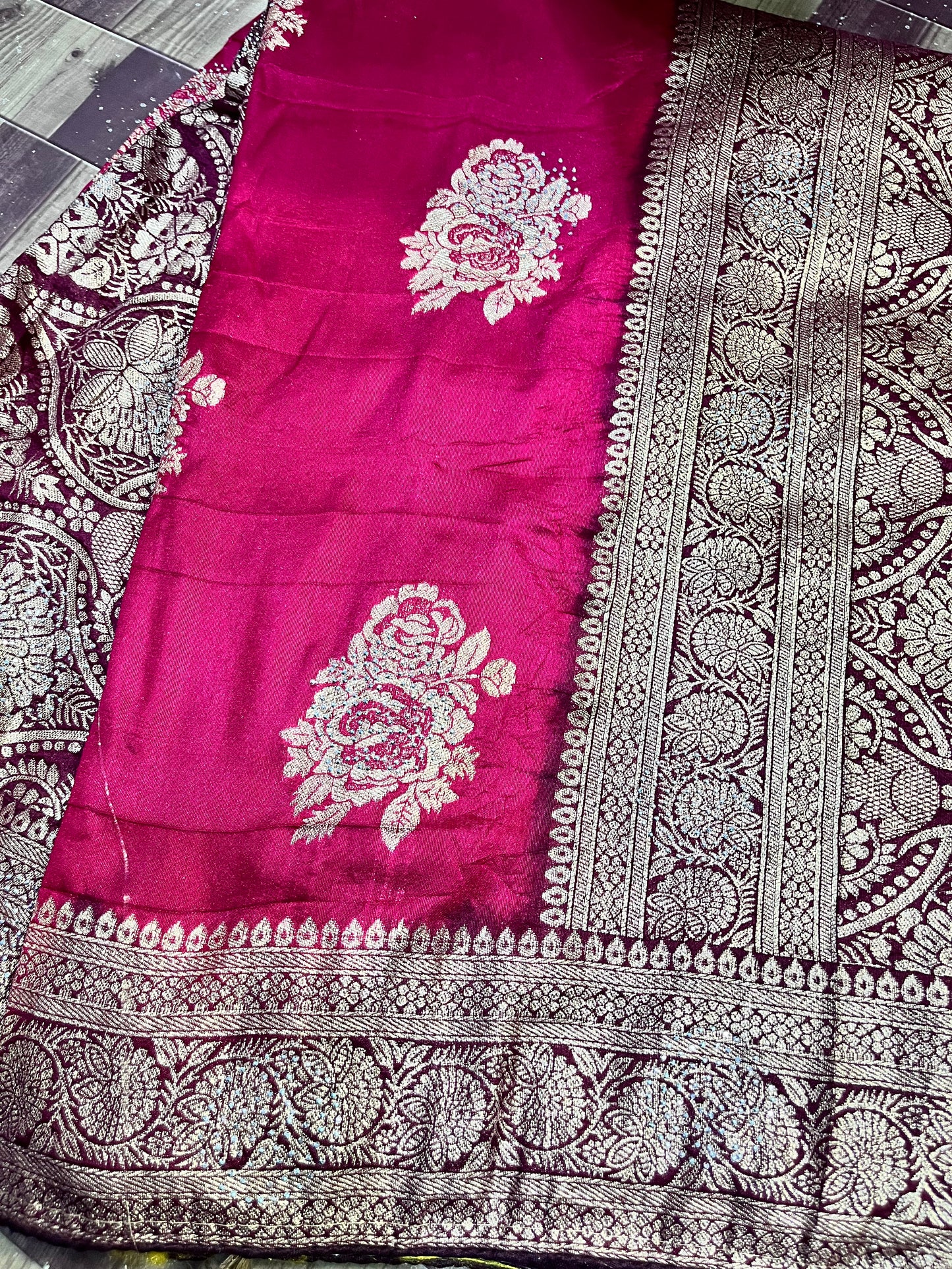 650(free shipping)