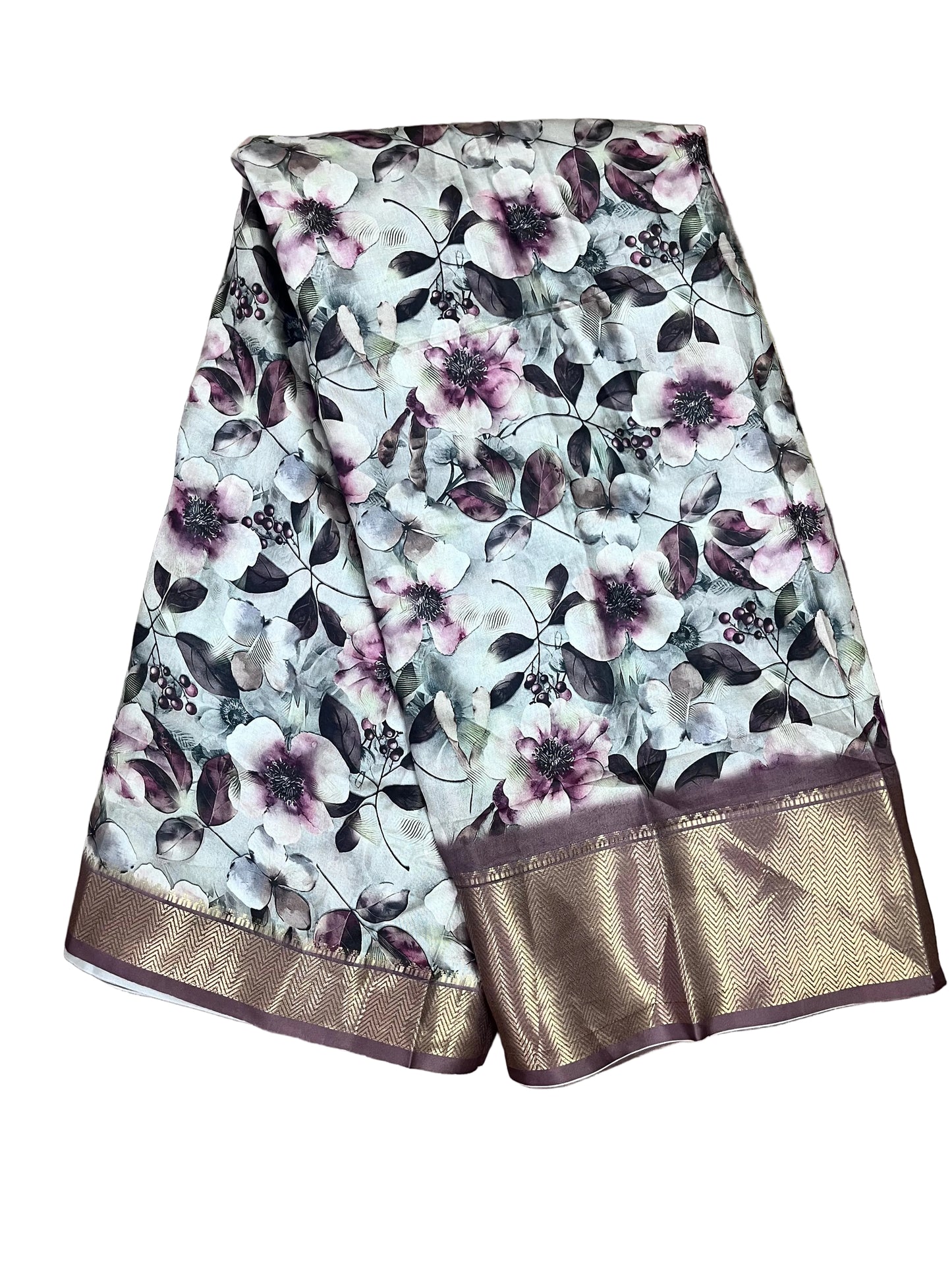 650.(free shipping)