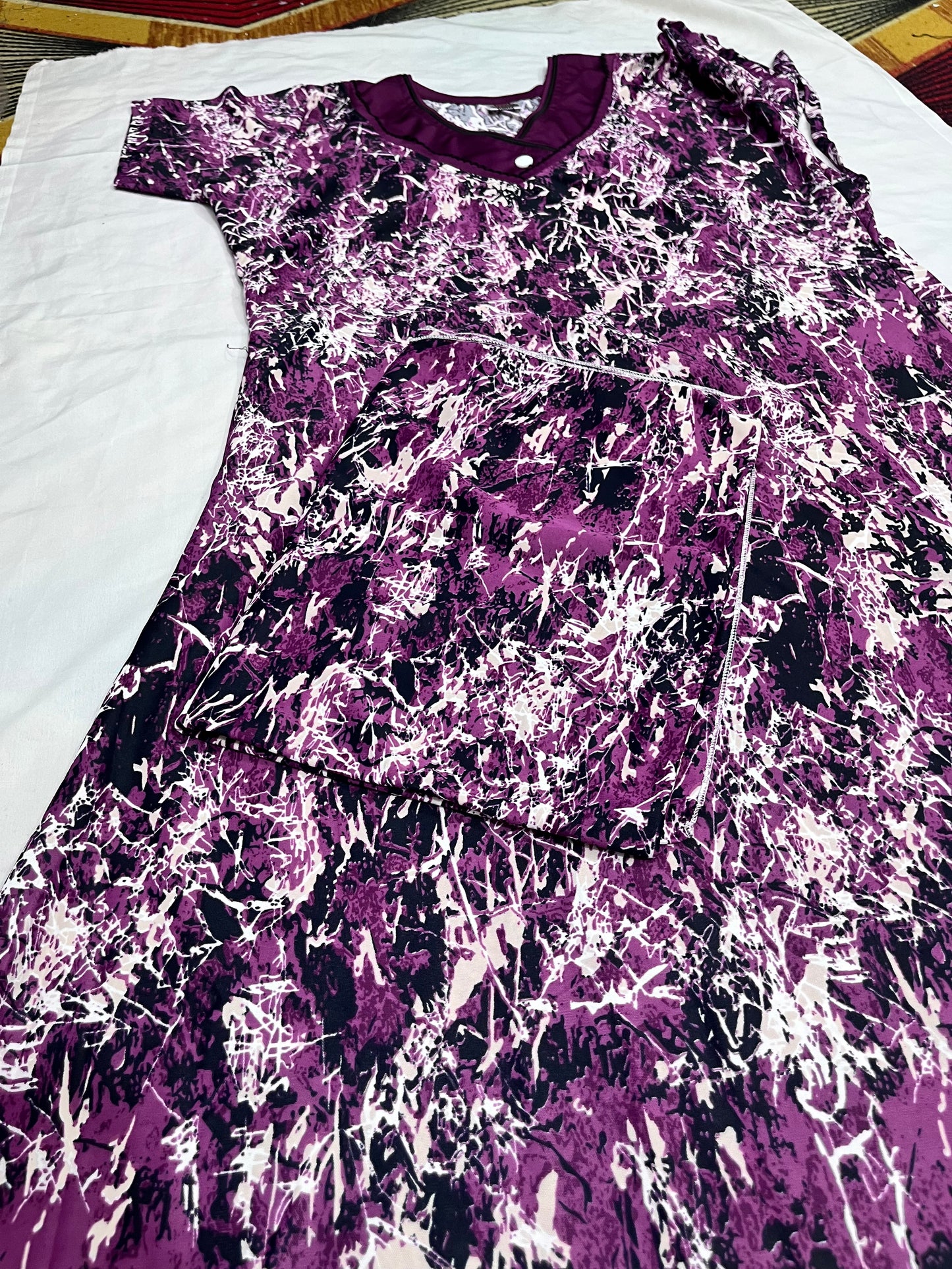 350(free shipping)