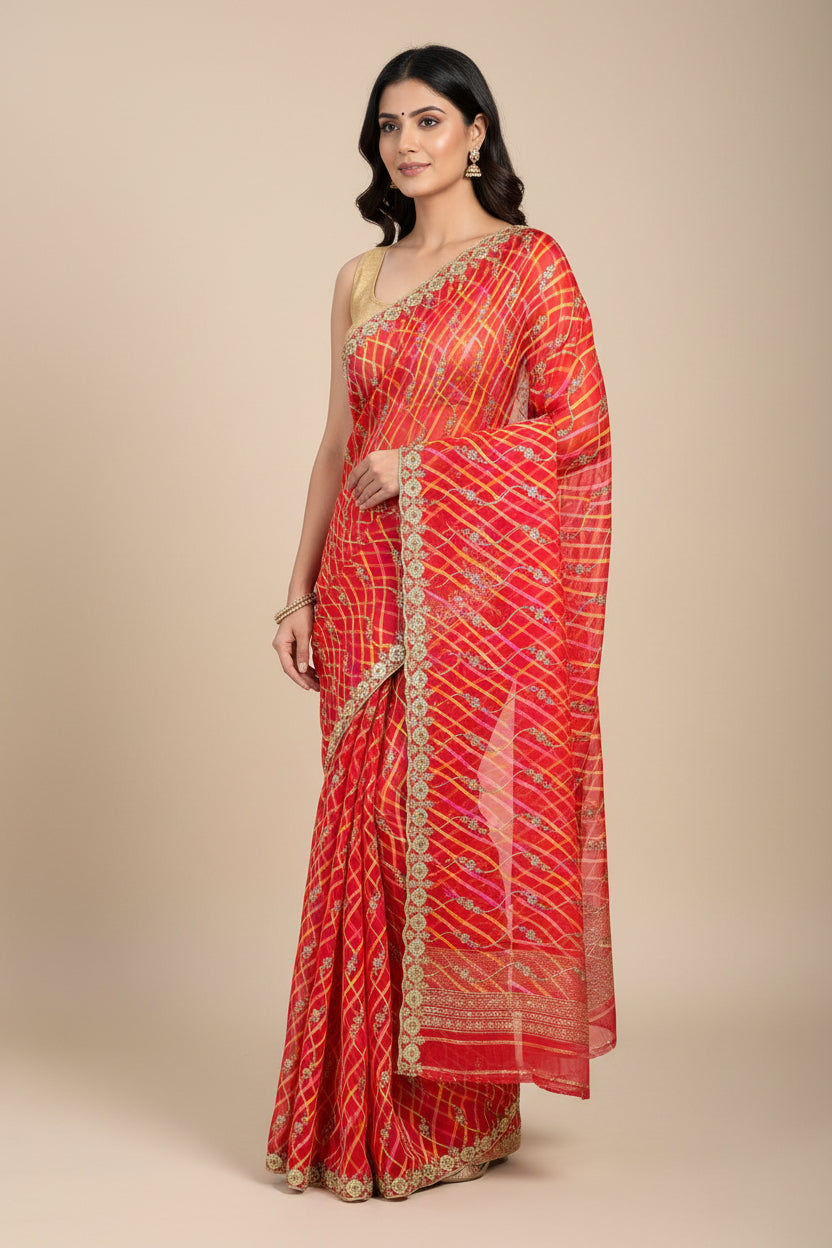 799(Free shipping)