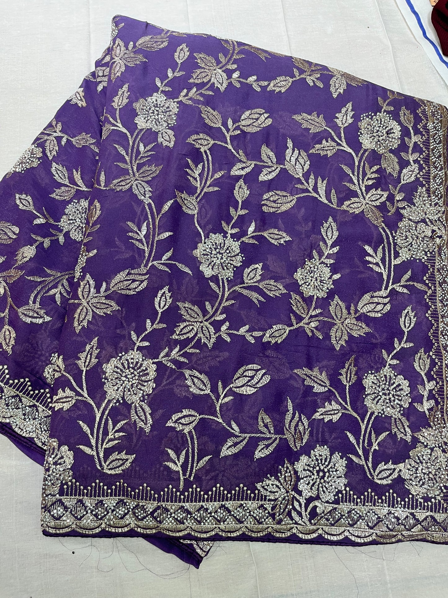 650(Free shipping)