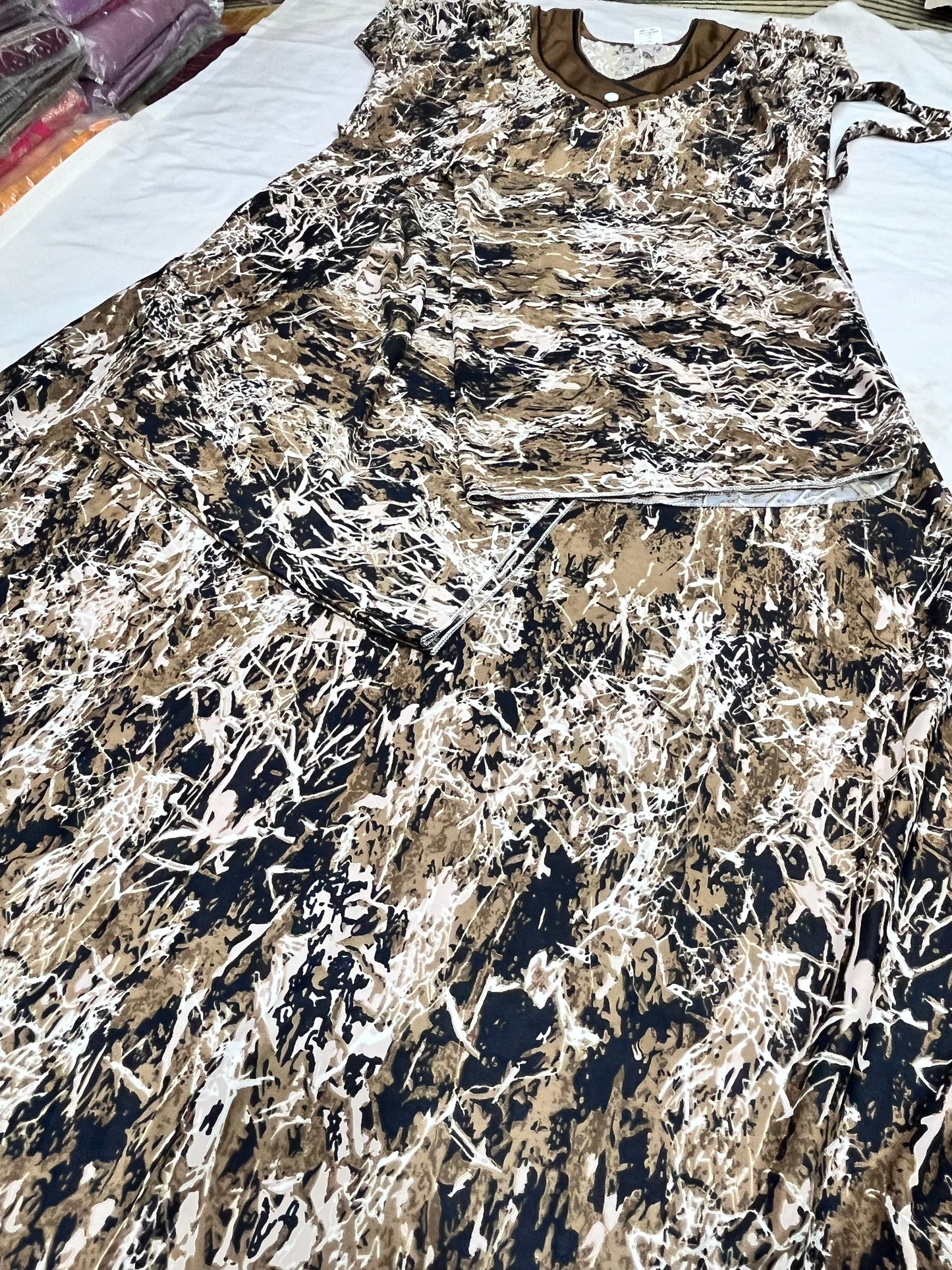 350(free shipping)