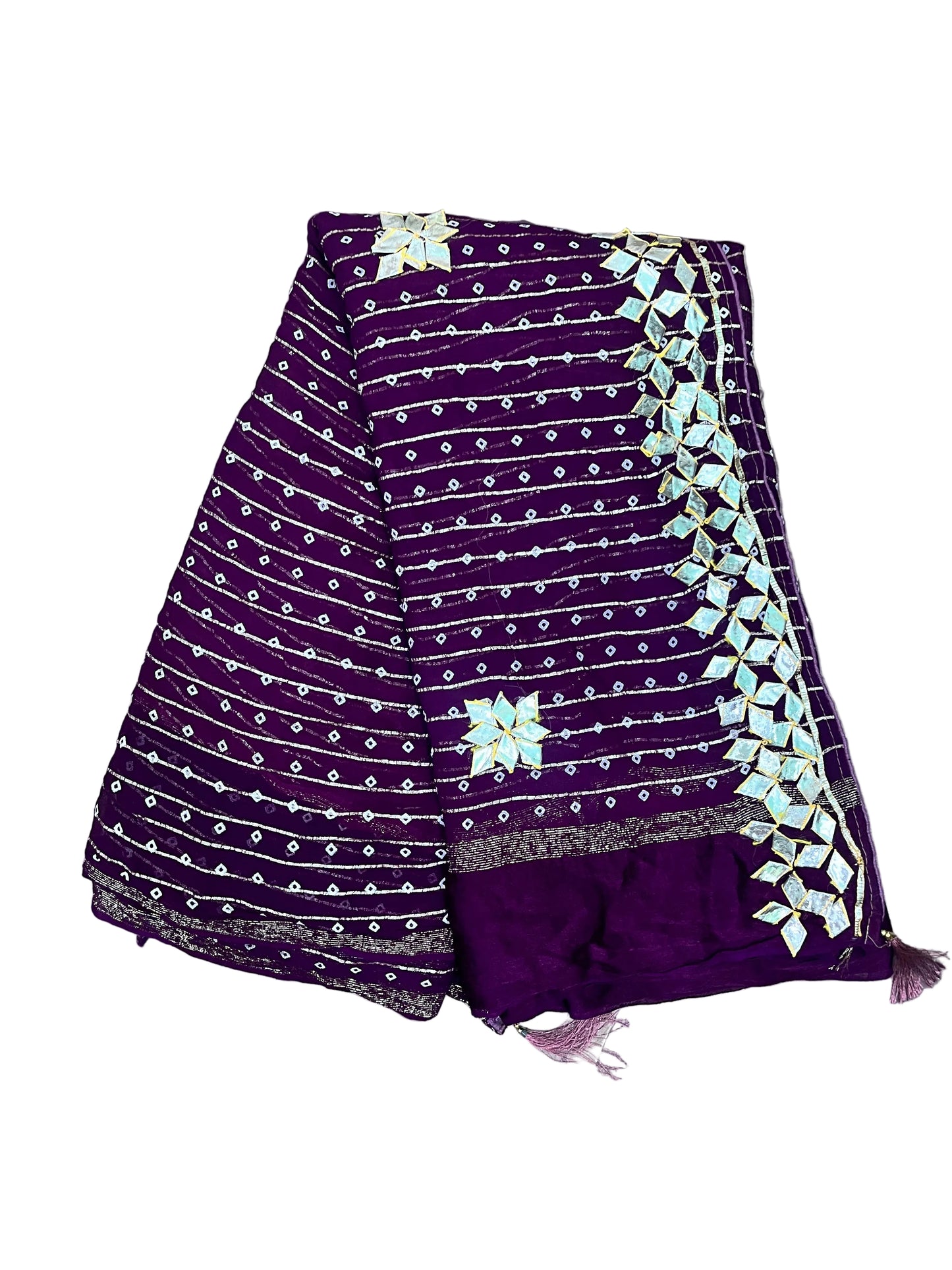 799.(free shipping)