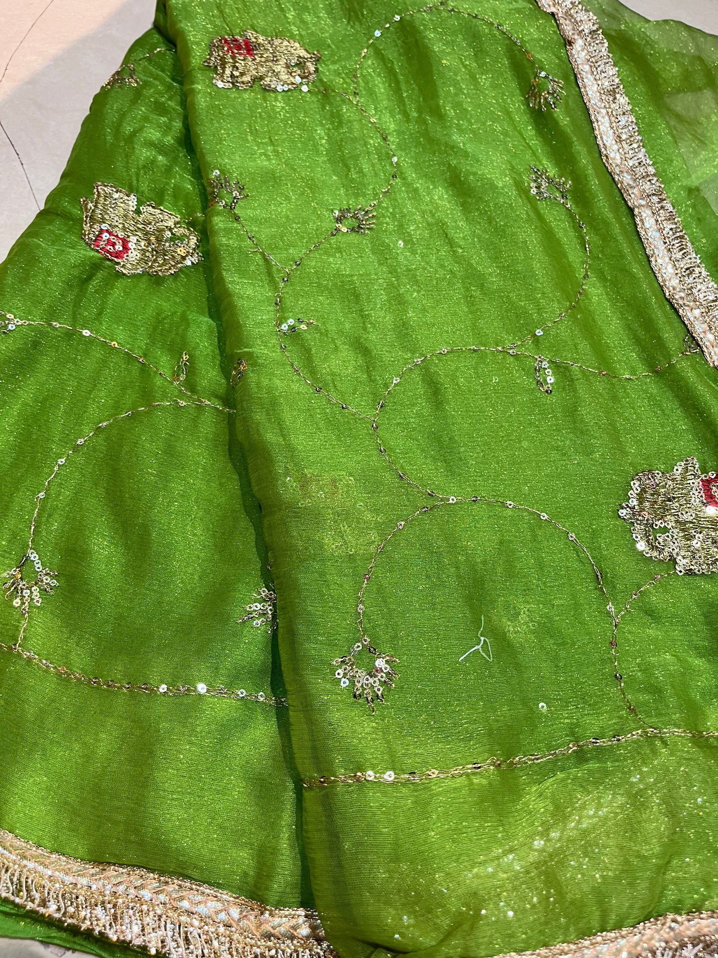 499(free shipping)