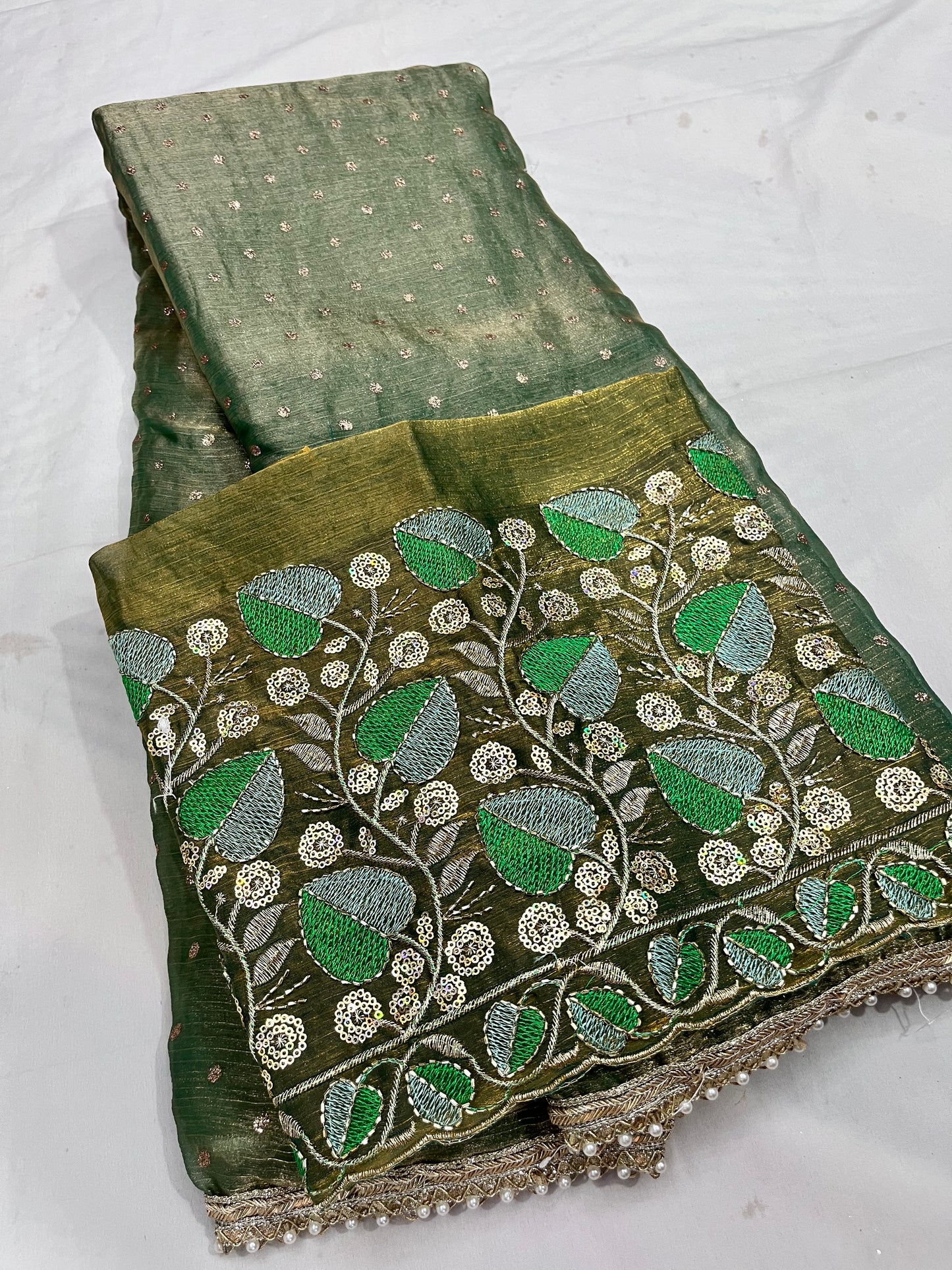 799.(free shipping)