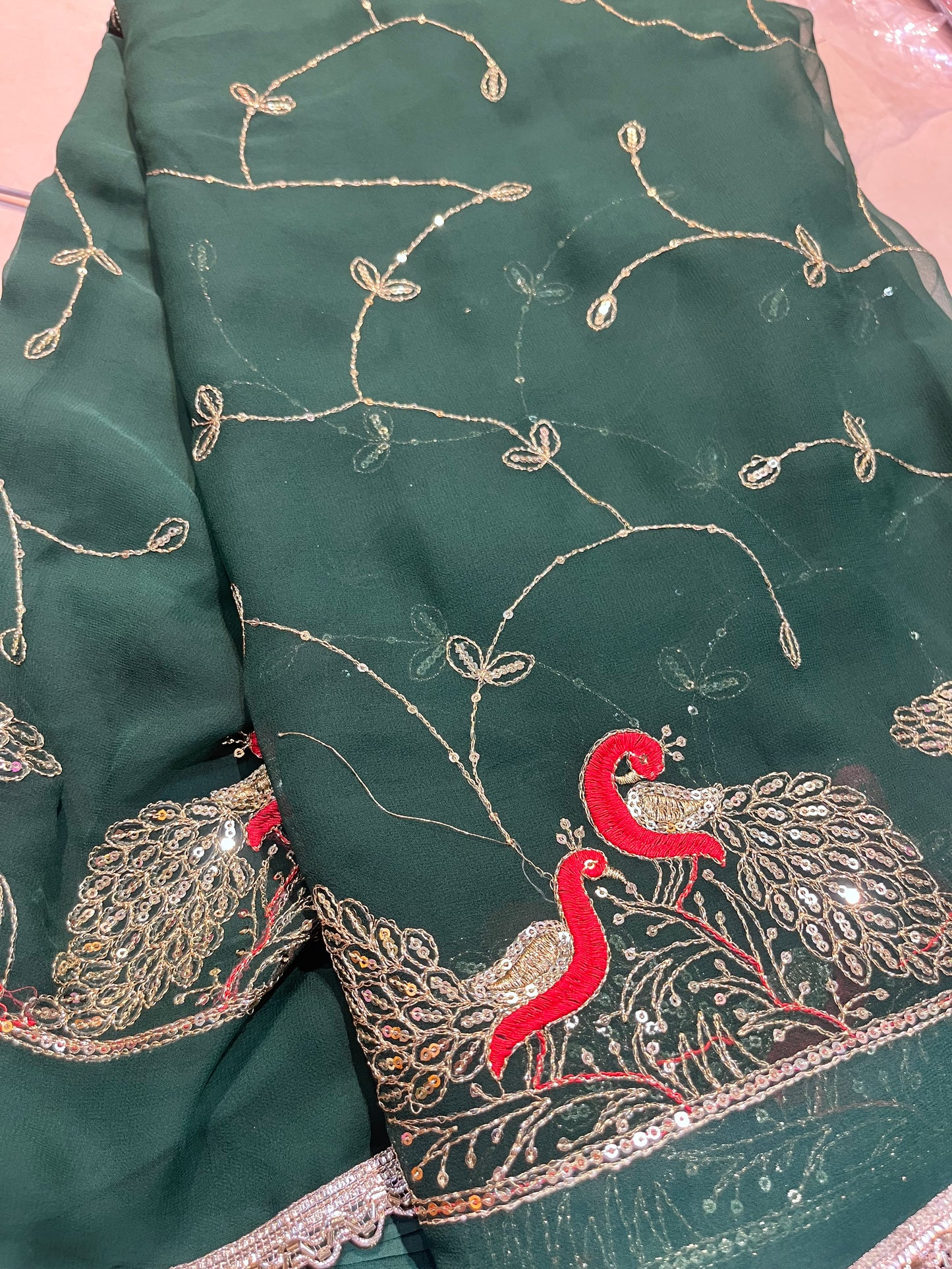 499(free shipping)