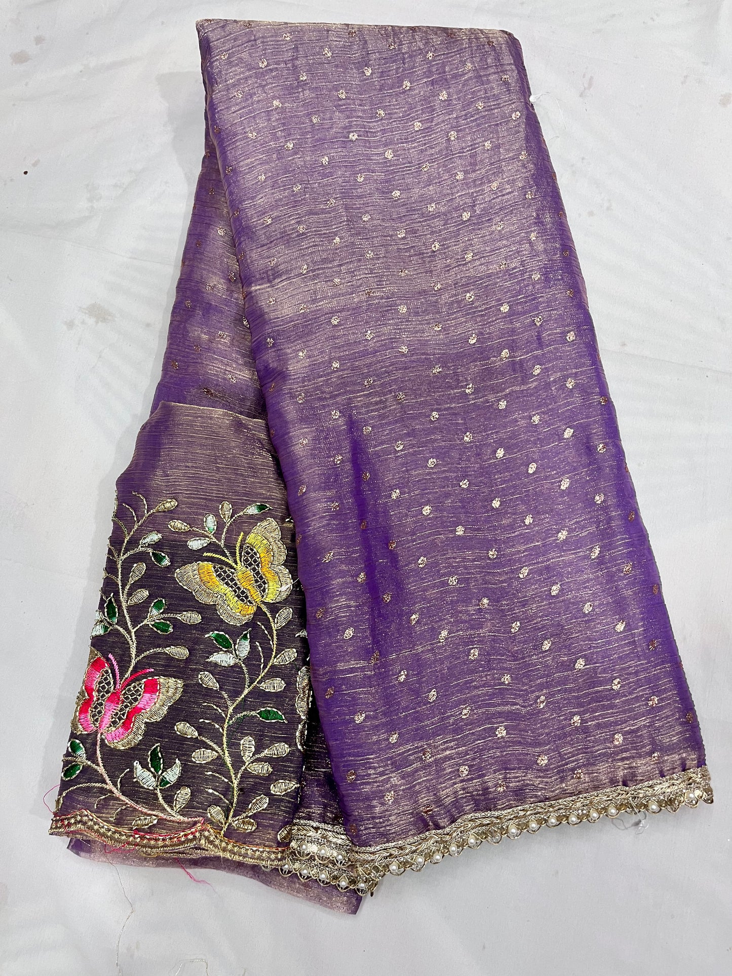 799(free shipping)
