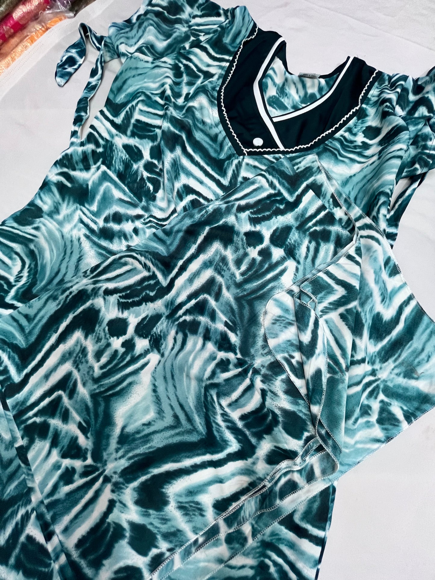 350(free shipping)