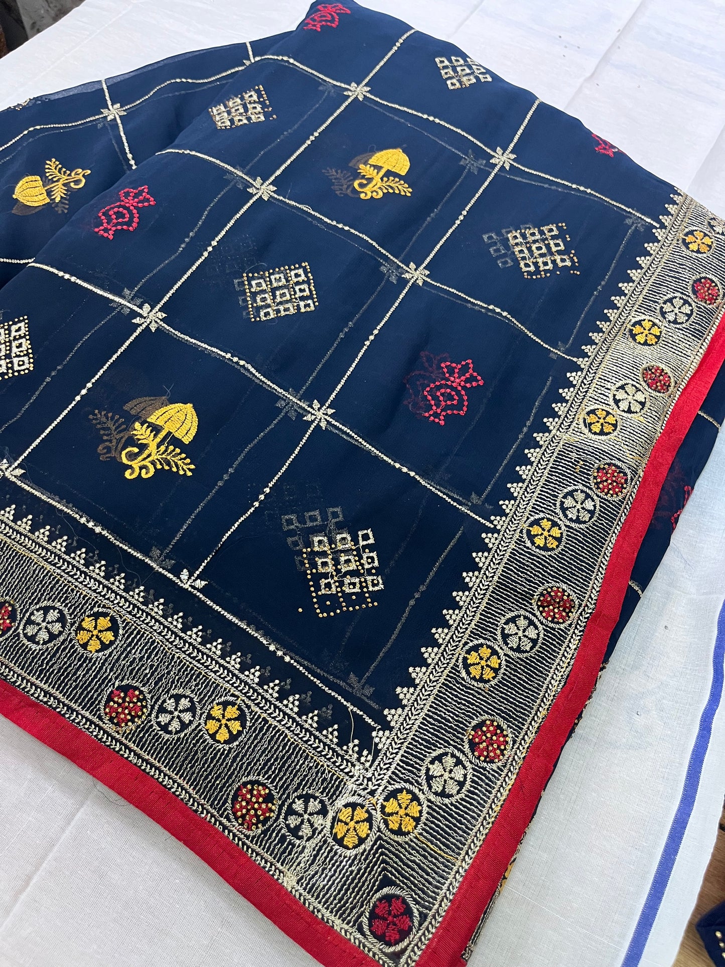 650(Free shipping)