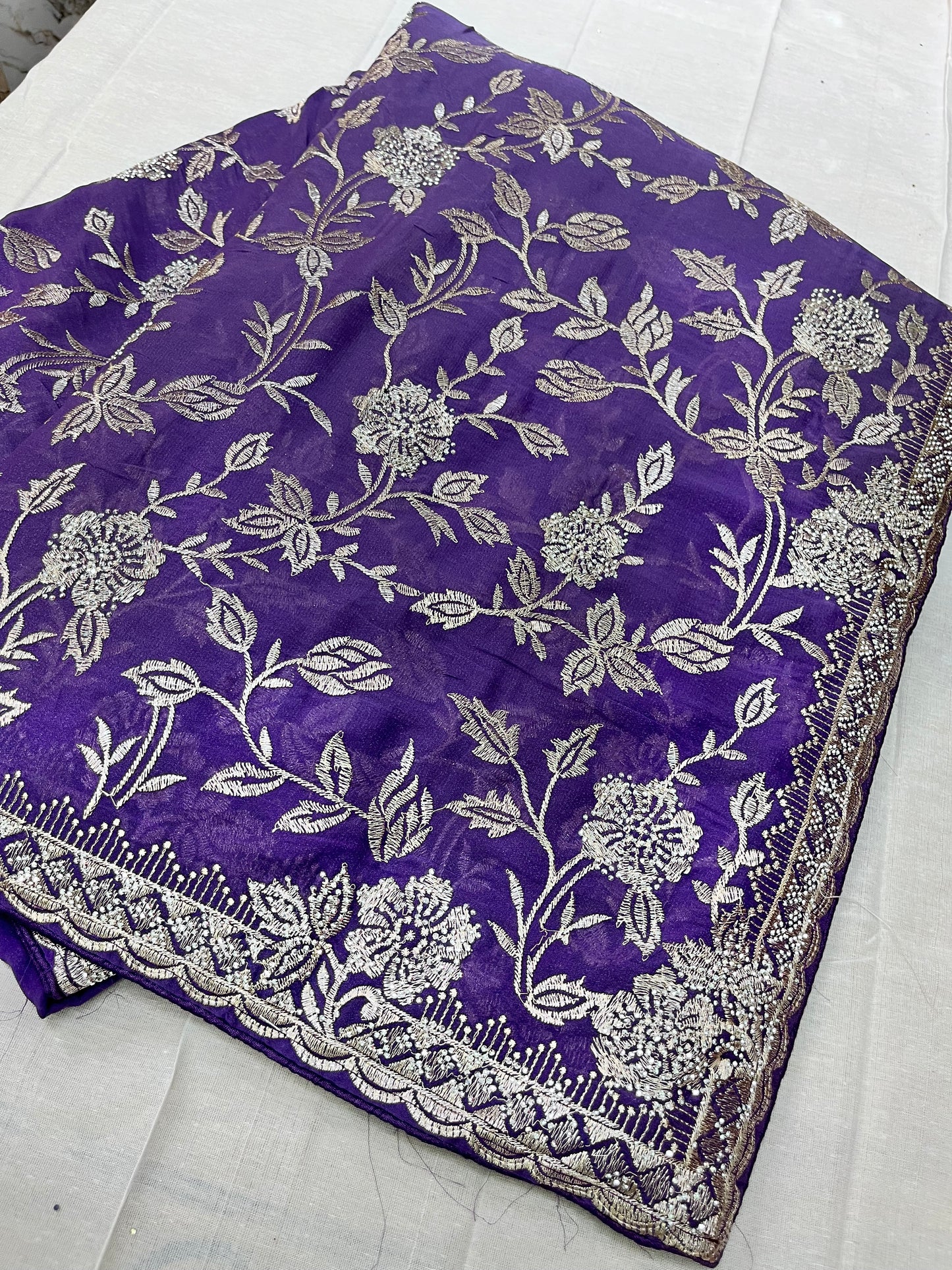 650(Free shipping)