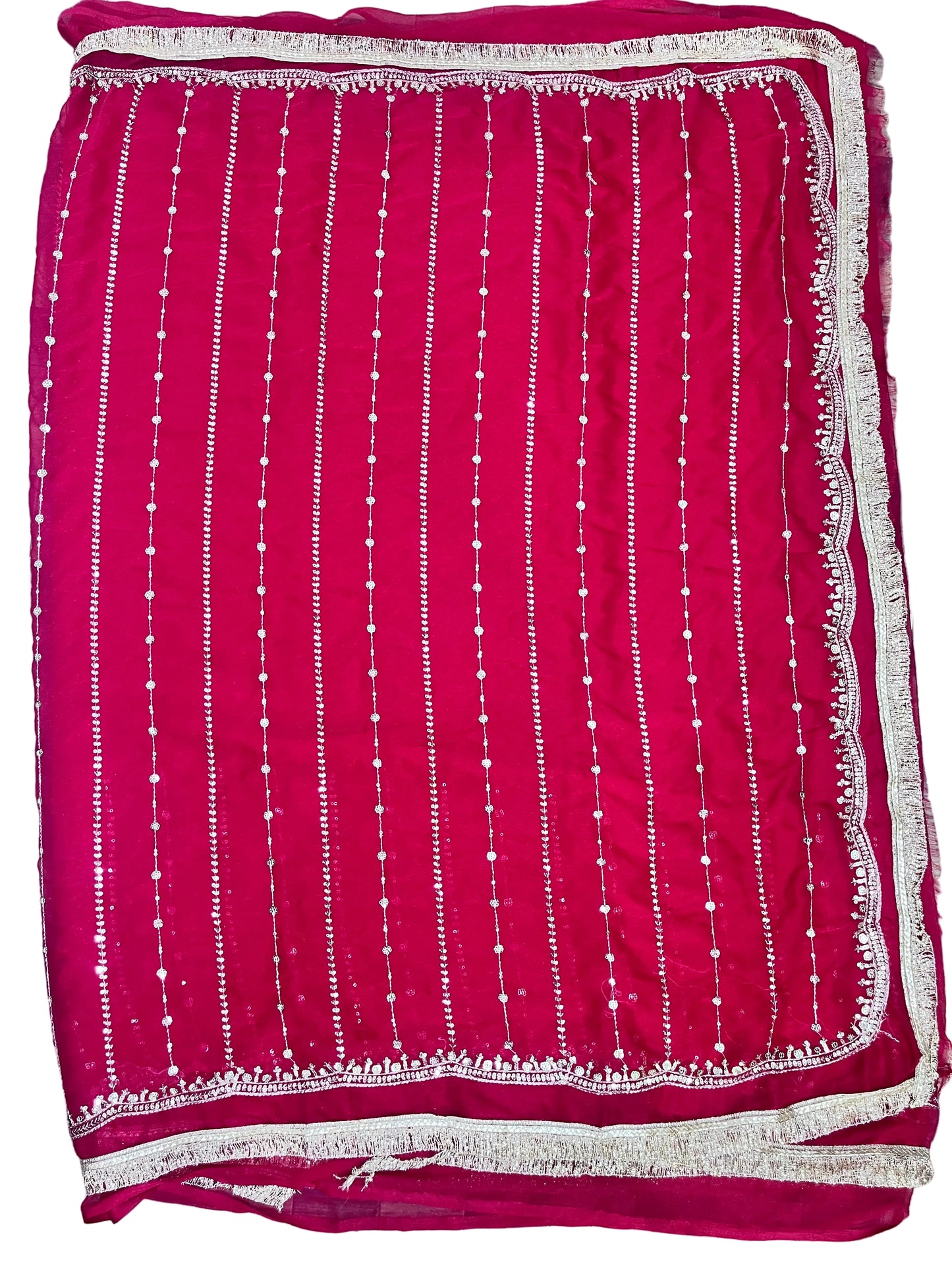 650.(free shipping)