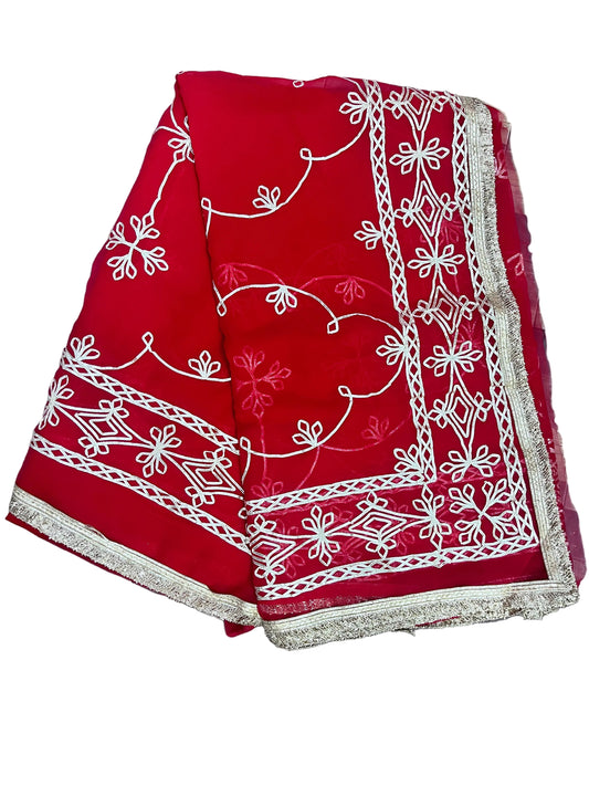 499.(free shipping)