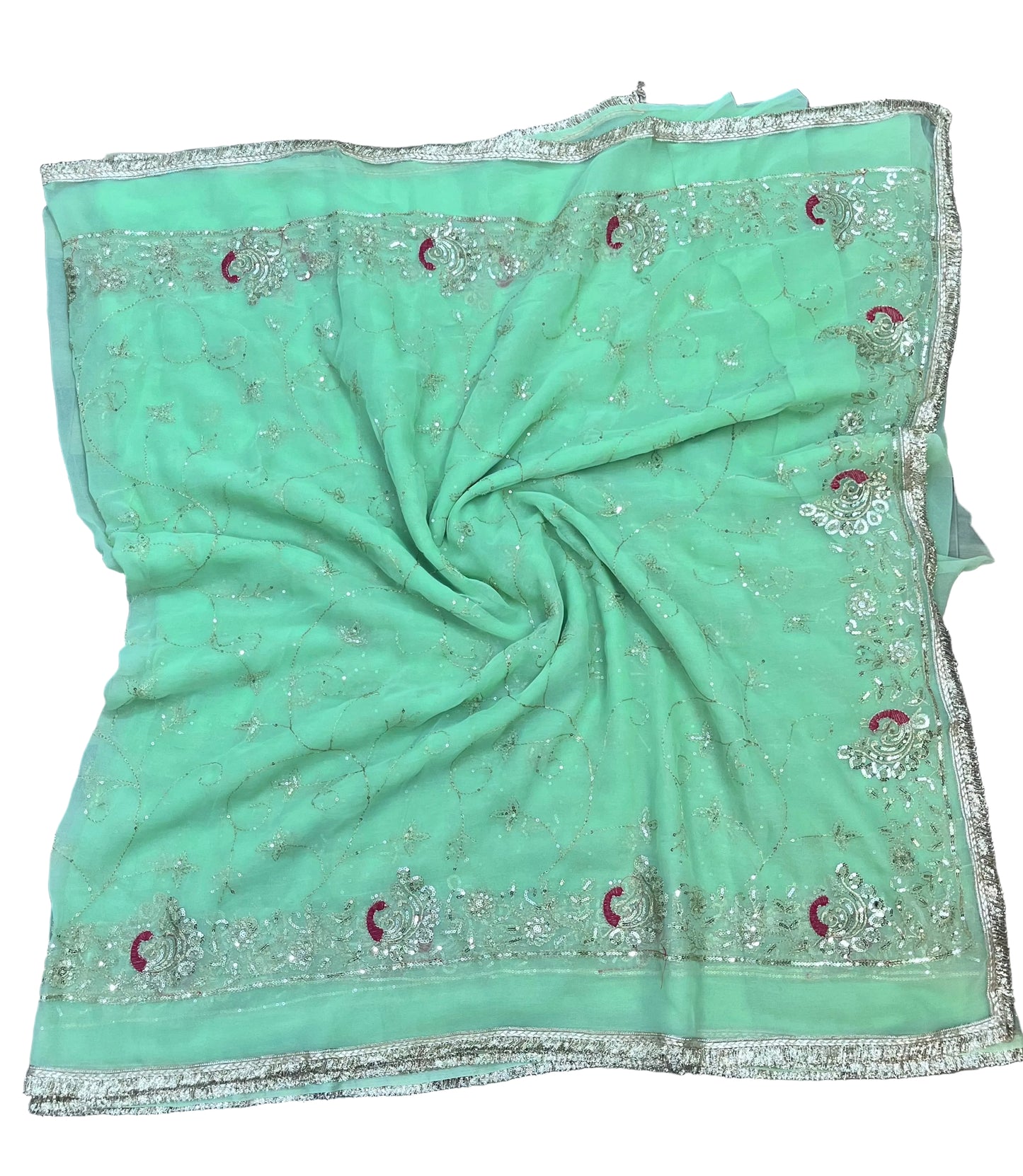 499.(free shipping)