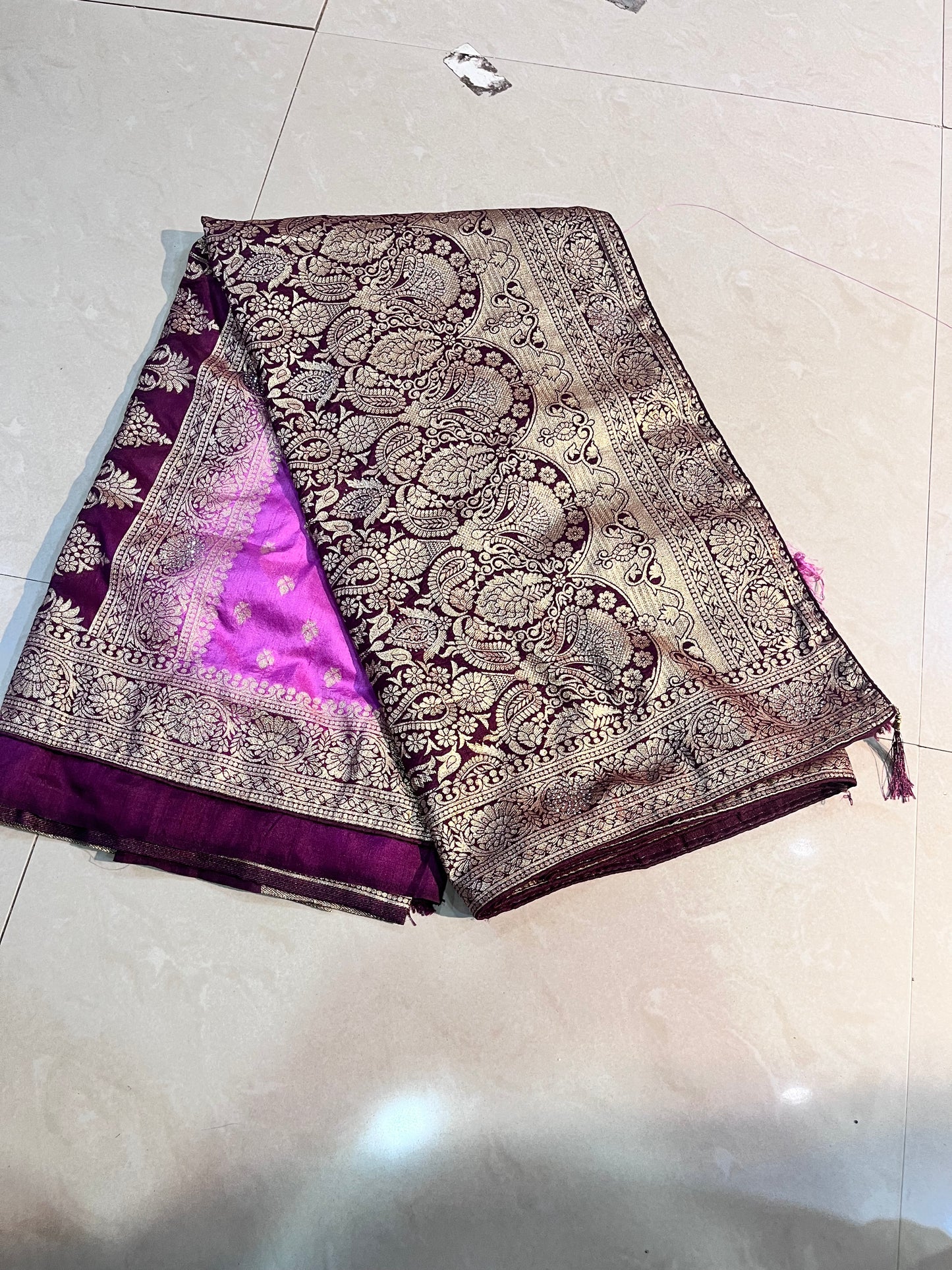 650.(free shipping)