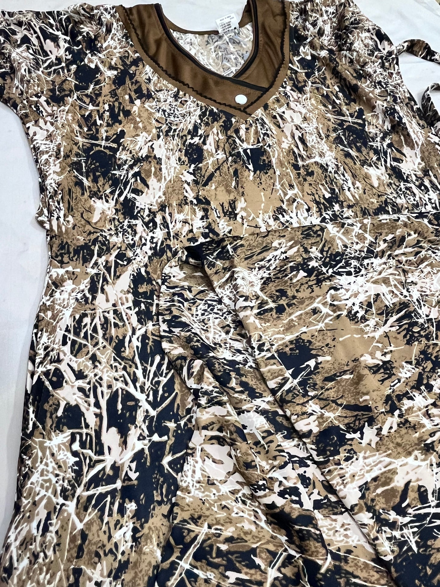 350(free shipping)