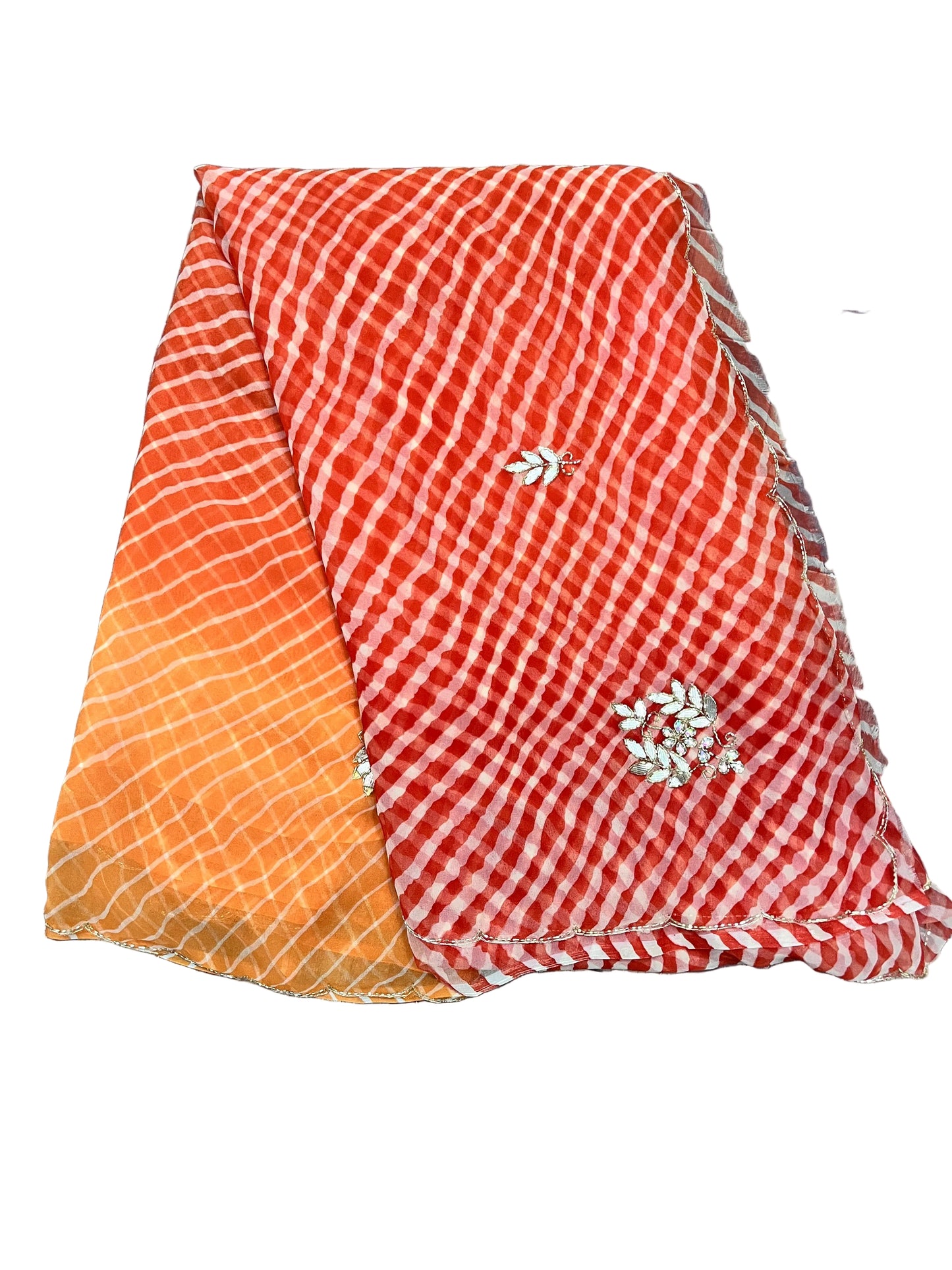 499.(free shipping)