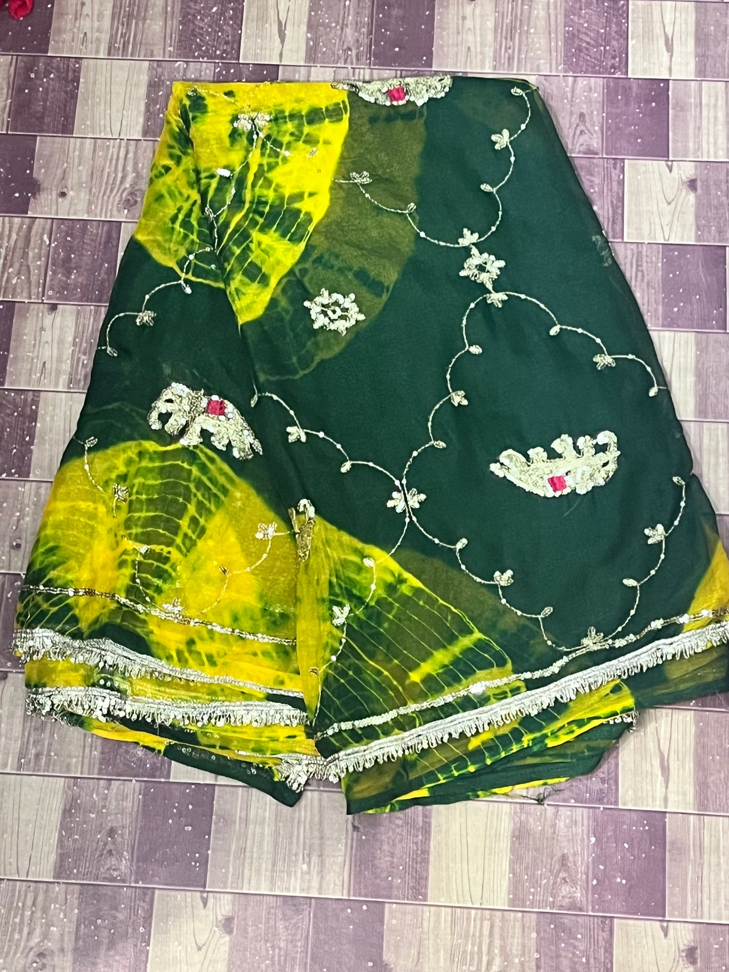 1650.(free shipping)