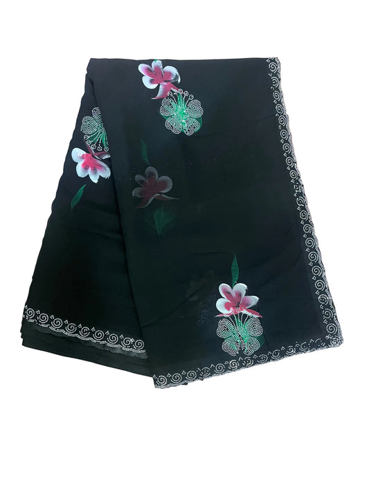 450.(free shipping