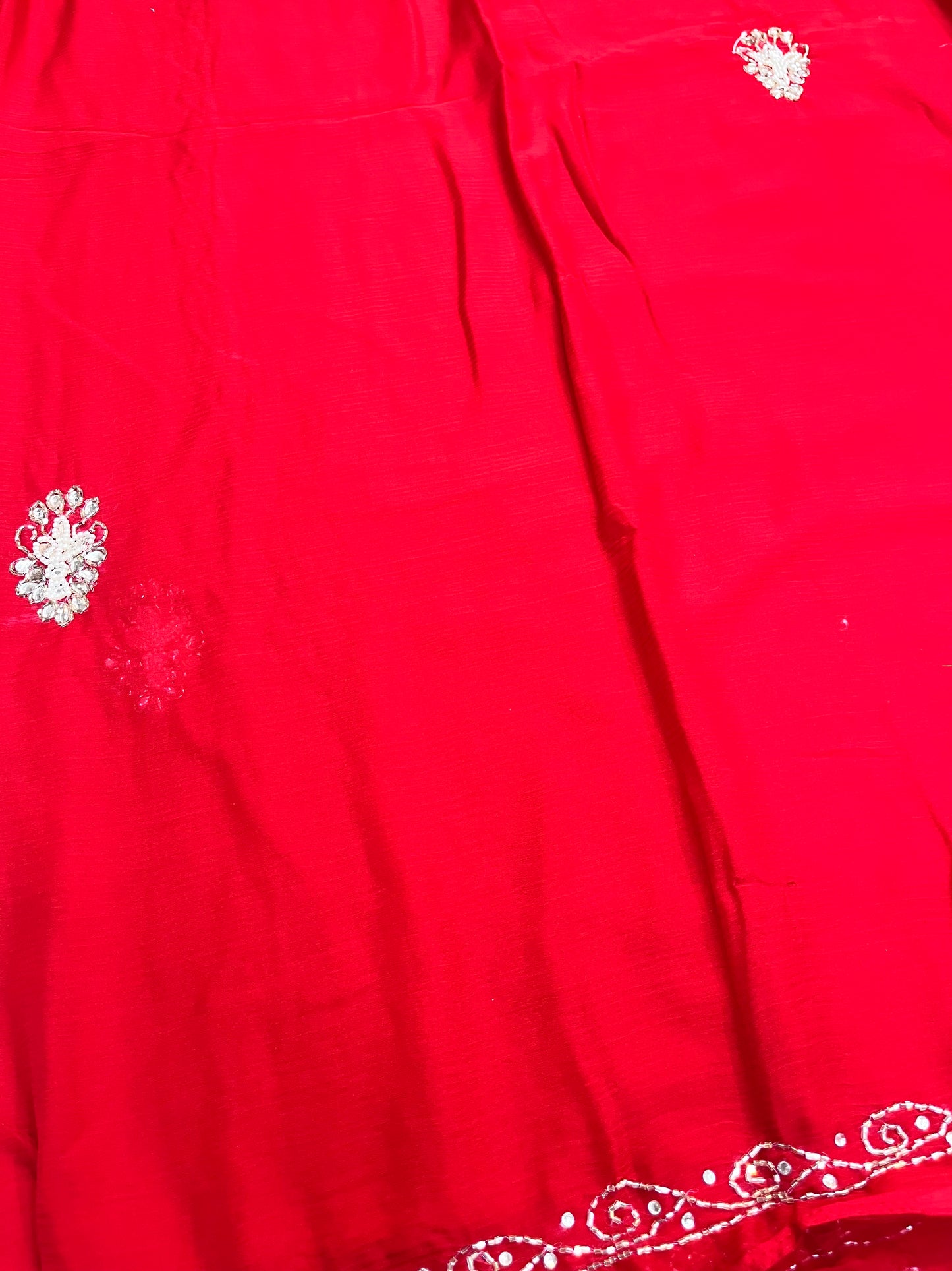 650(free shipping )