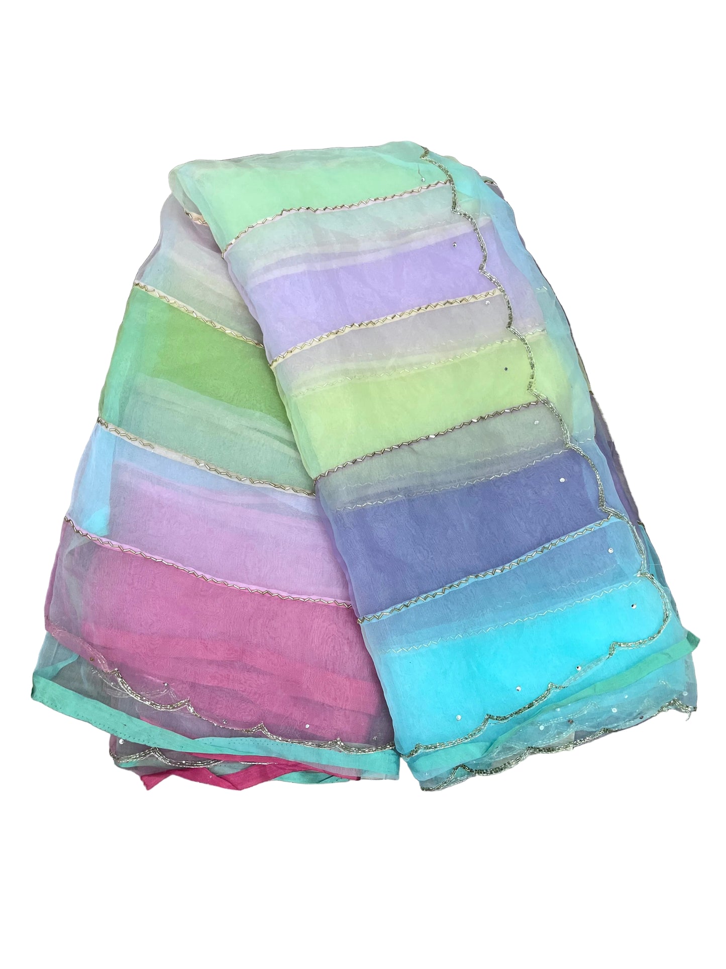 1250.(free shipping)