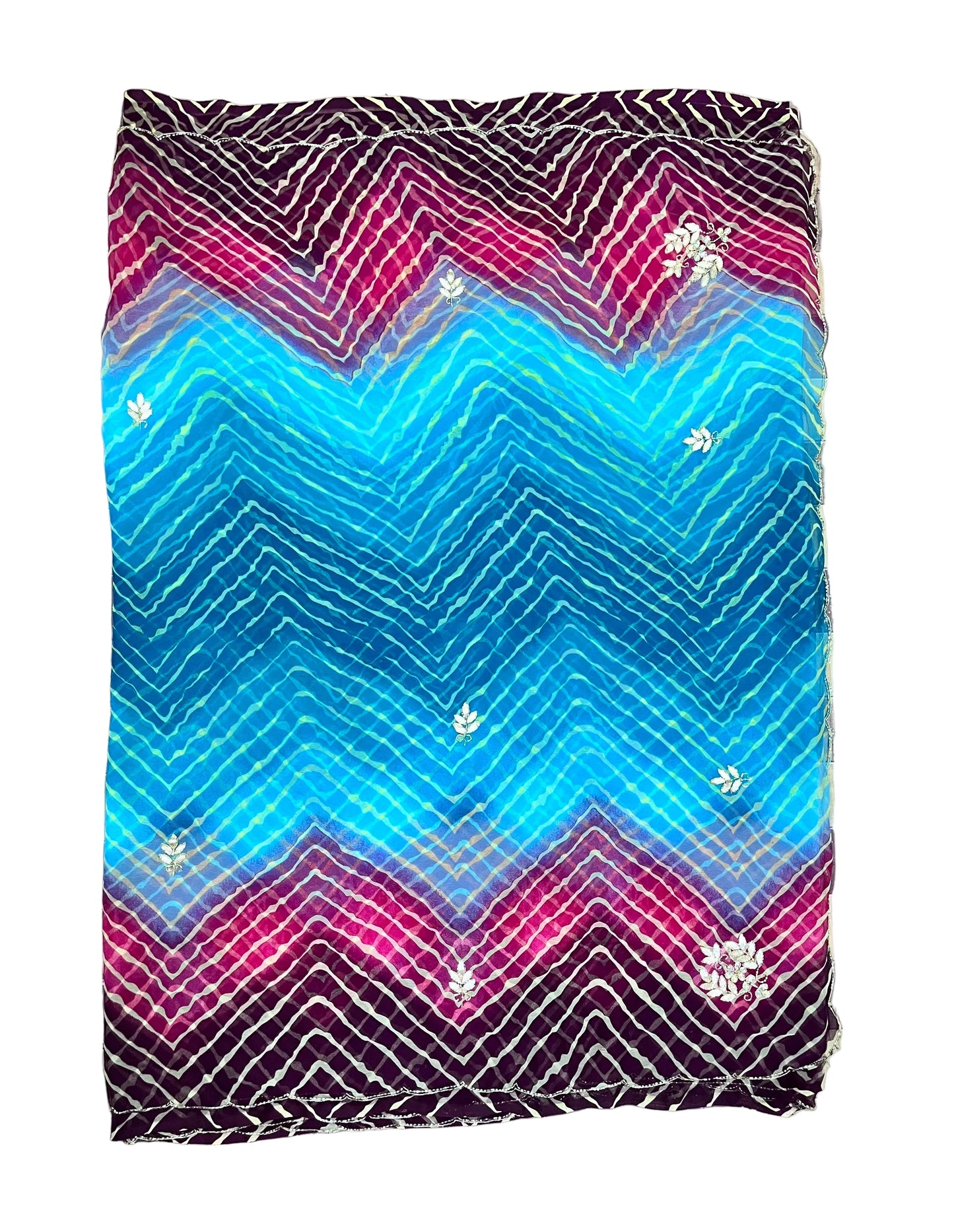 499.(free shipping)