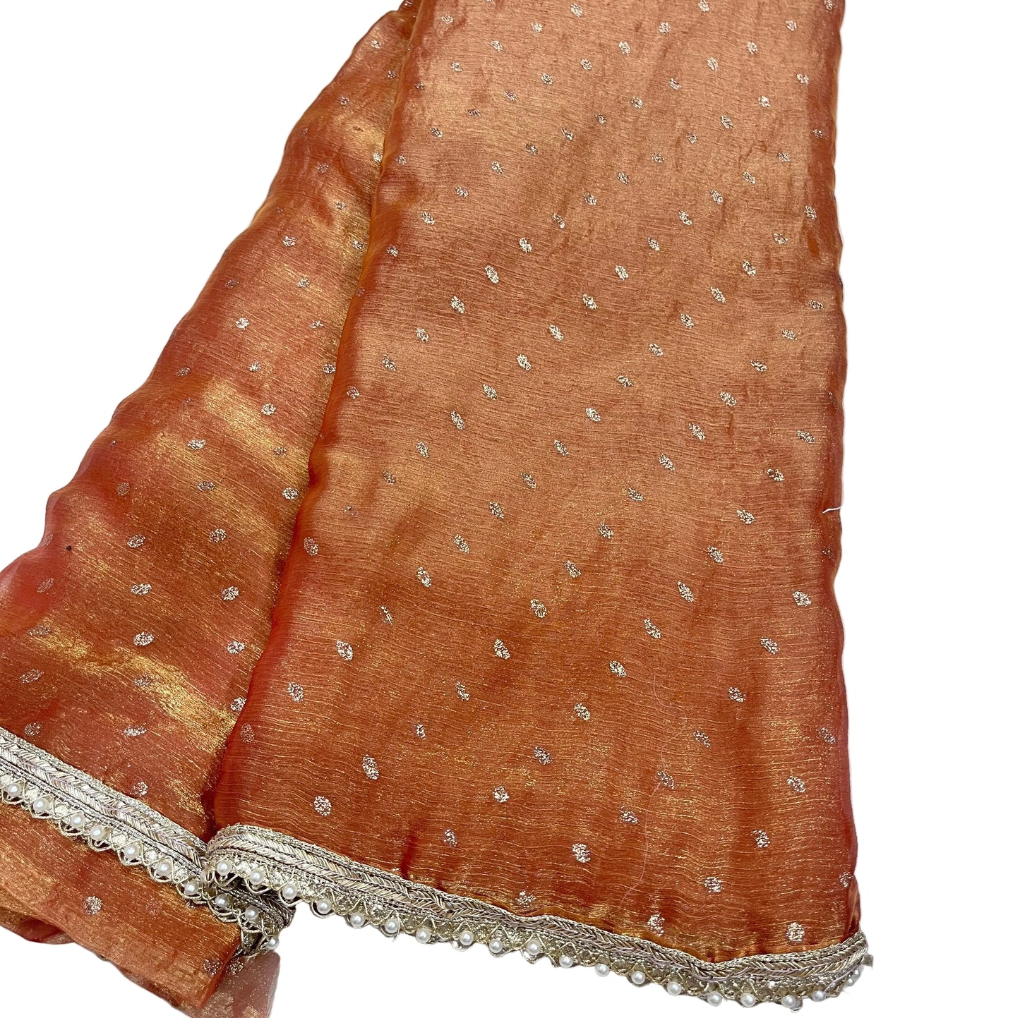 799.(free shipping)