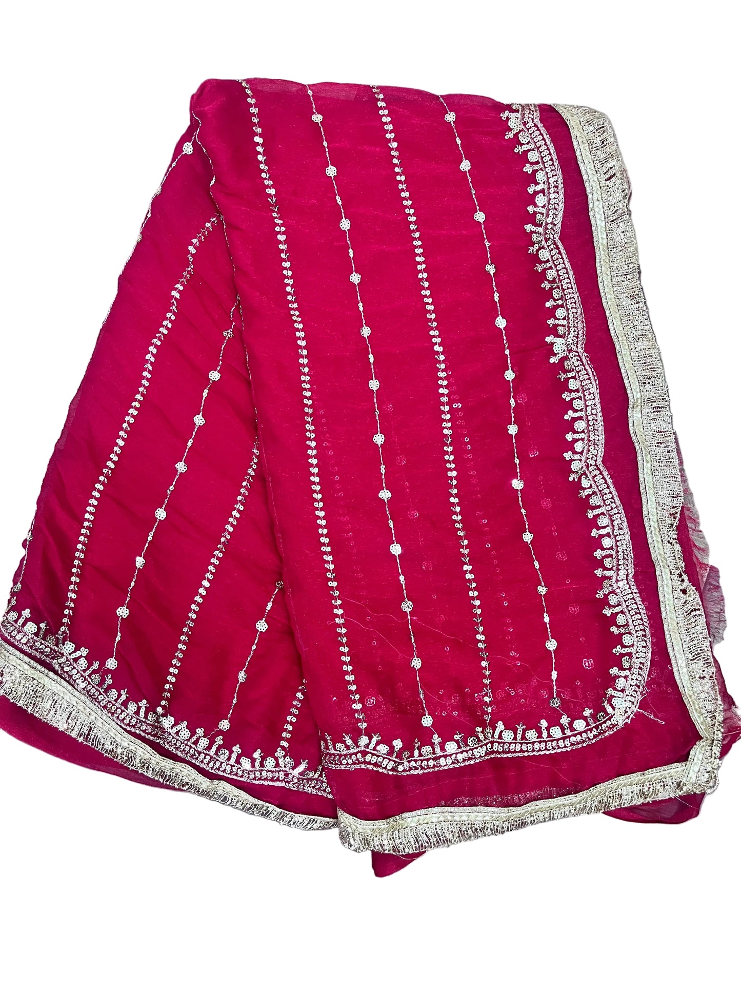 650.(free shipping)
