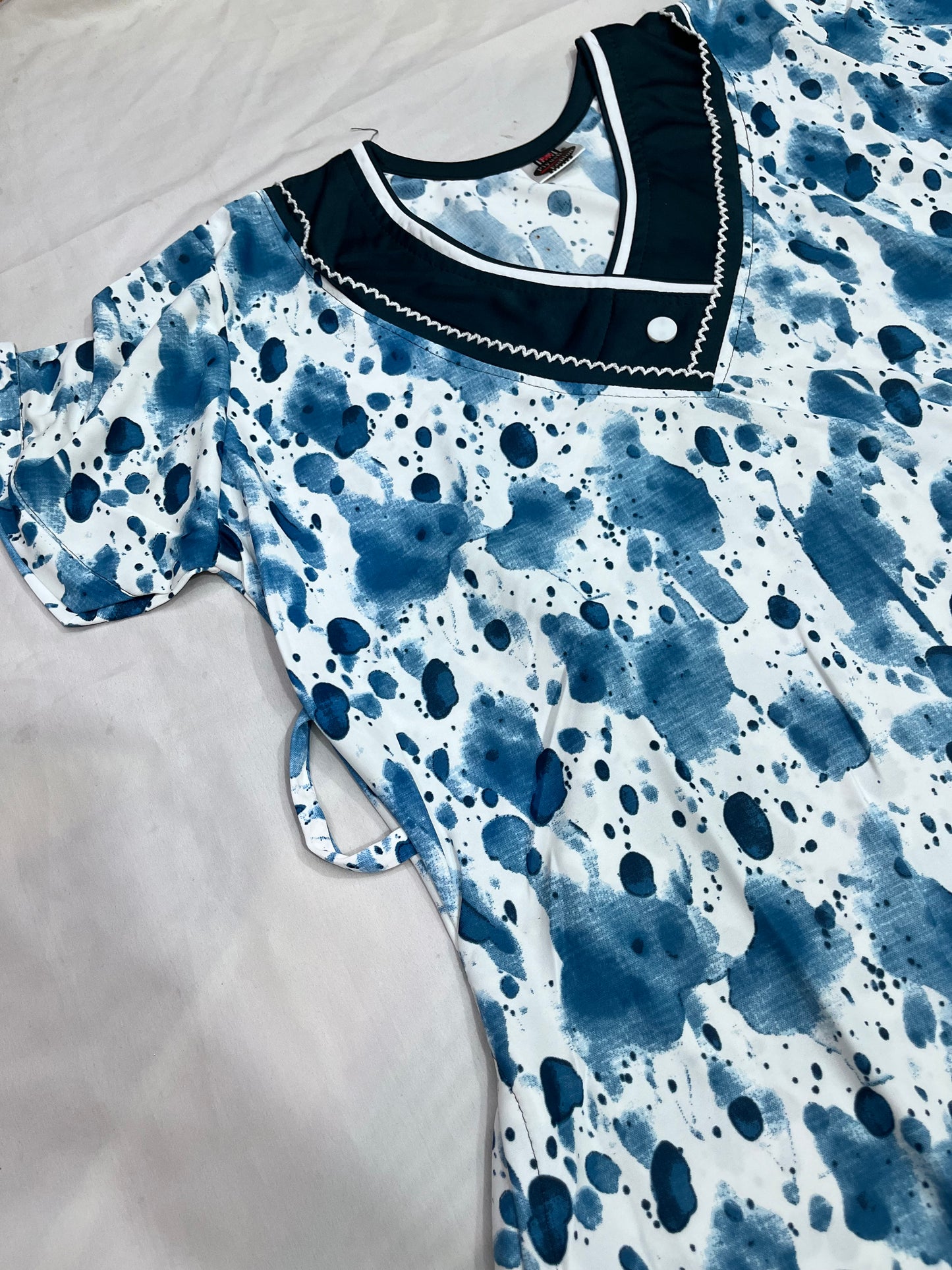 350(free shipping)