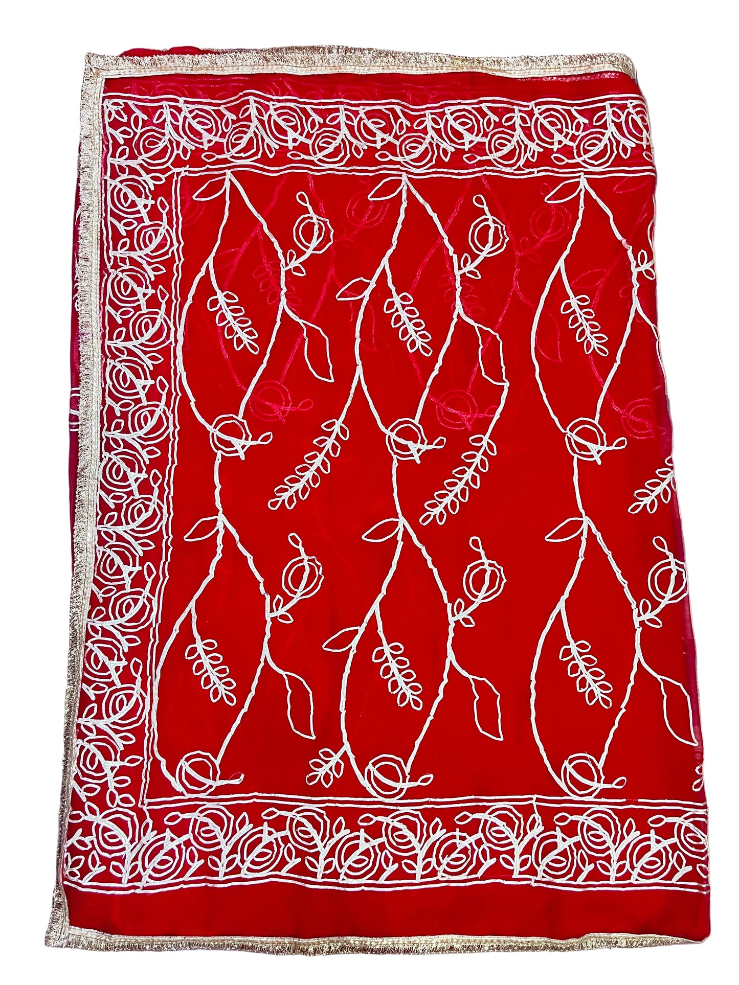 499.(free shipping)