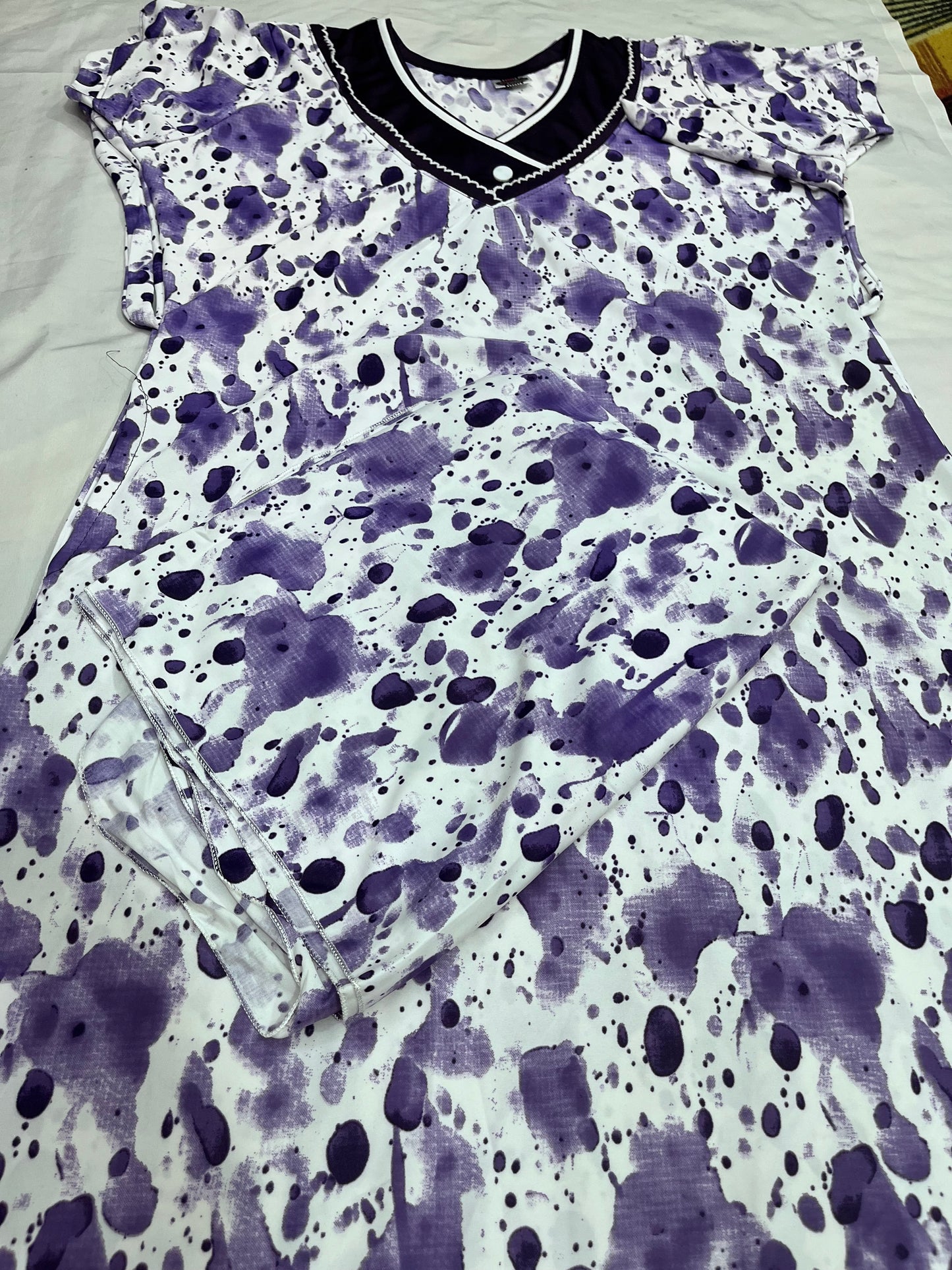 350(free shipping)