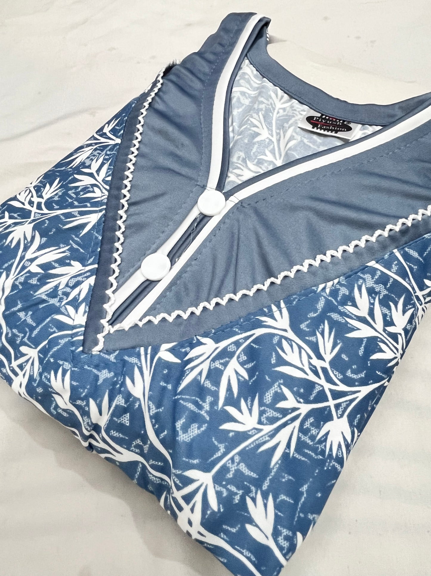 350(free shipping)