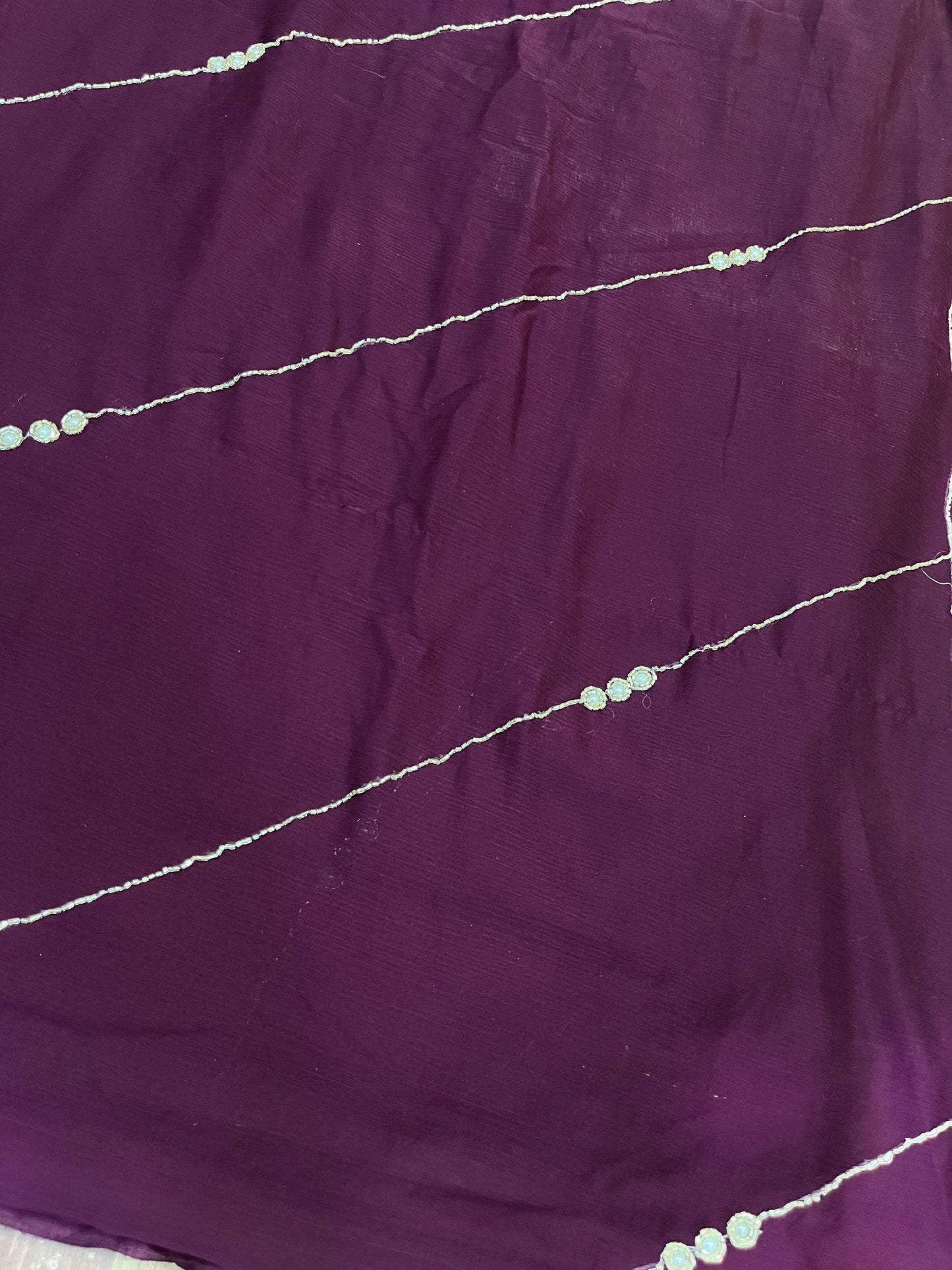 650(free shipping)