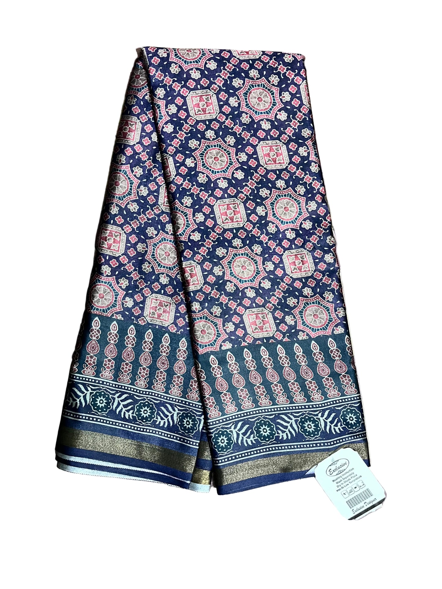 650.(free shipping)