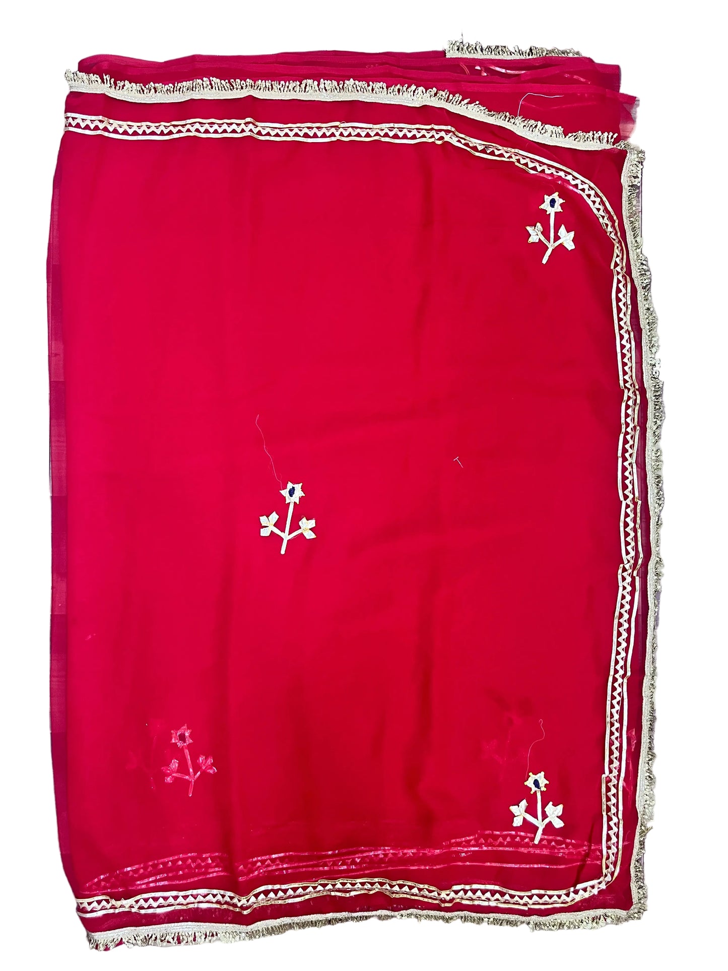 499.(free shipping)