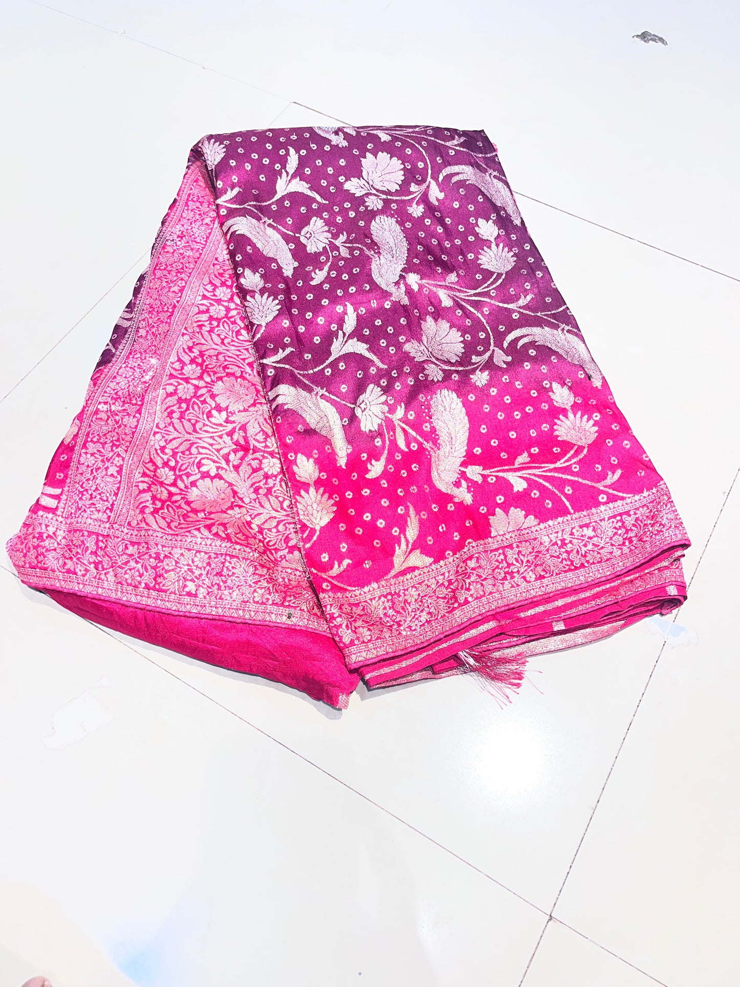 650.(free shipping)
