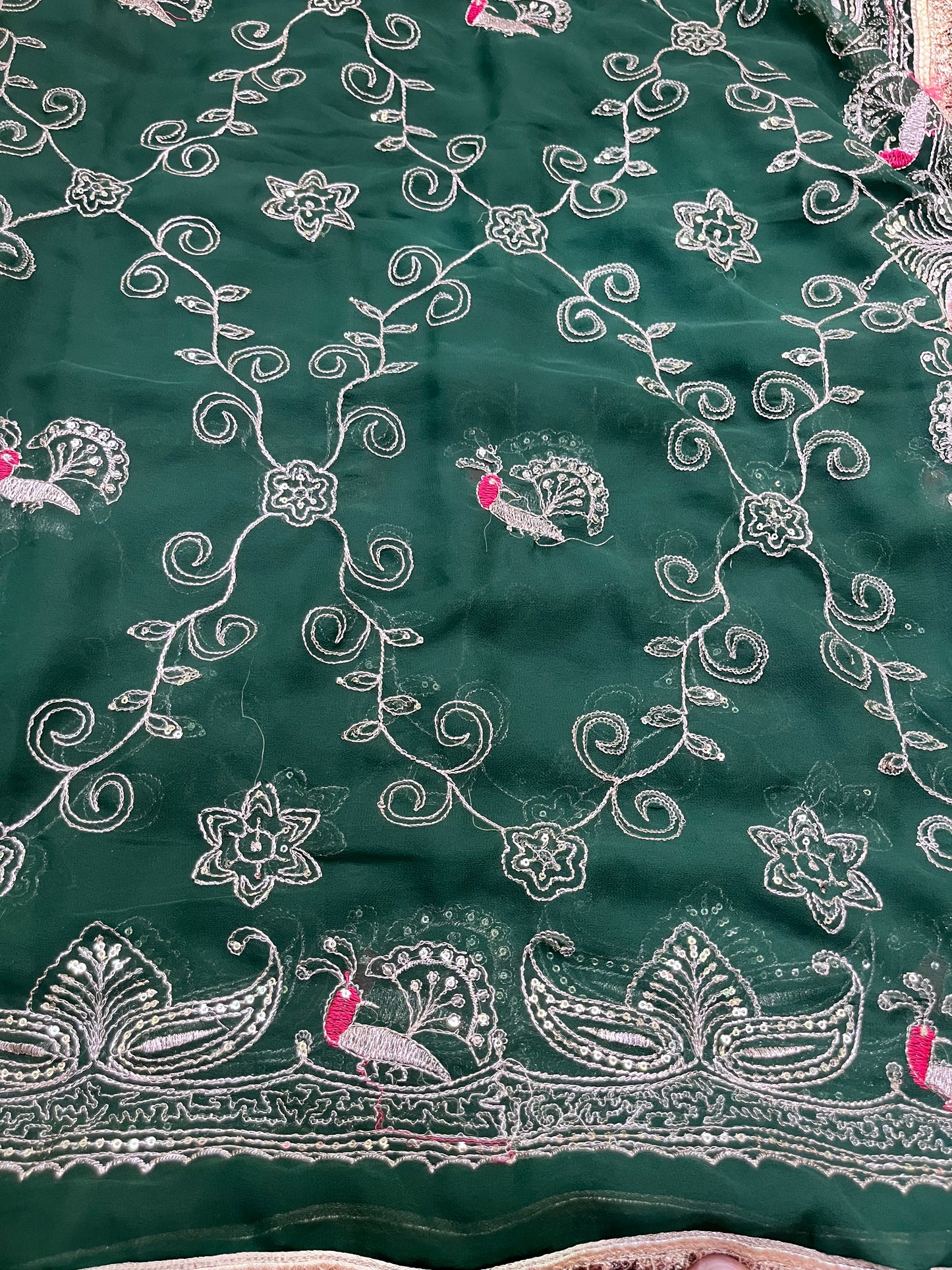 499(free shipping)
